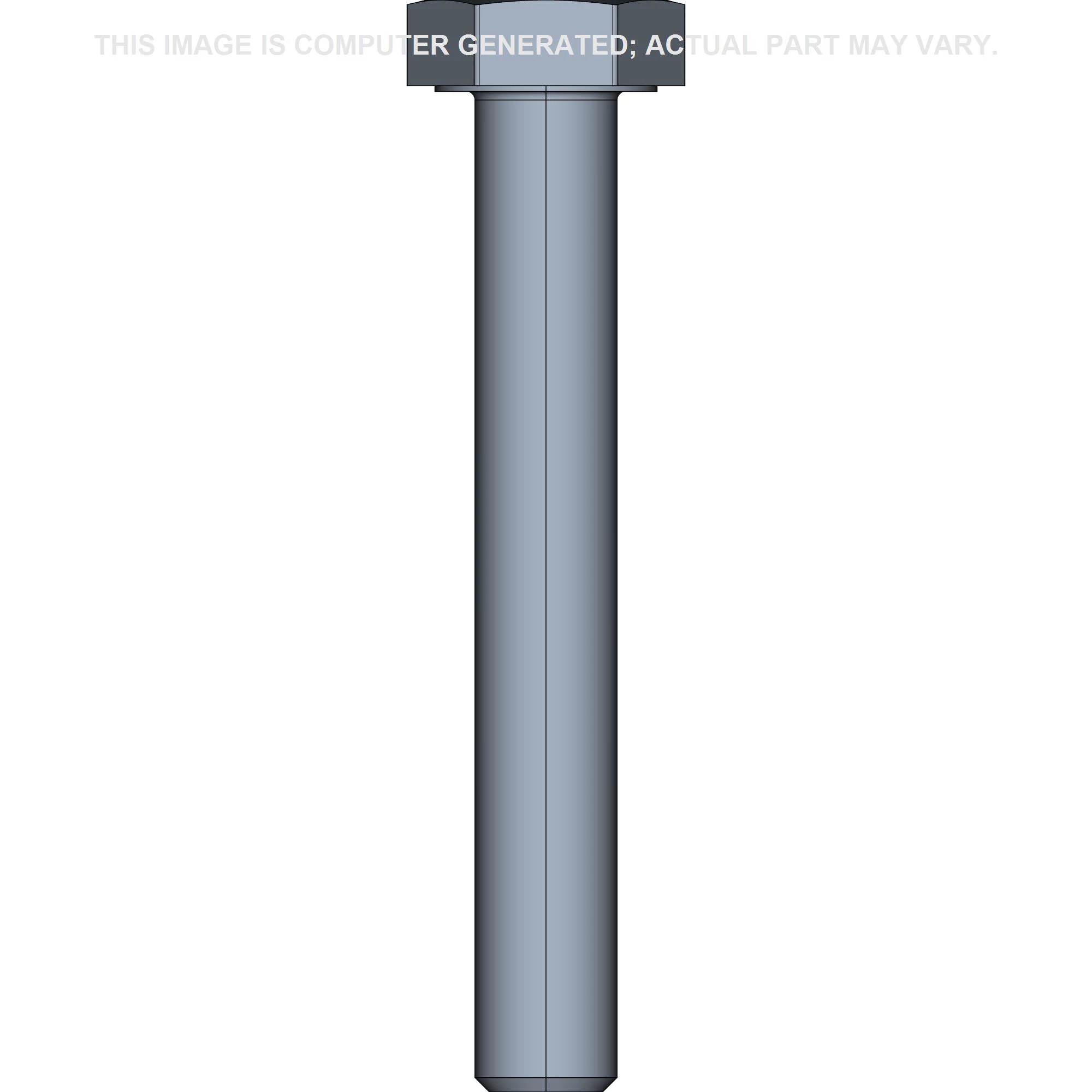 VIS | CASECE | AMEA | RU
