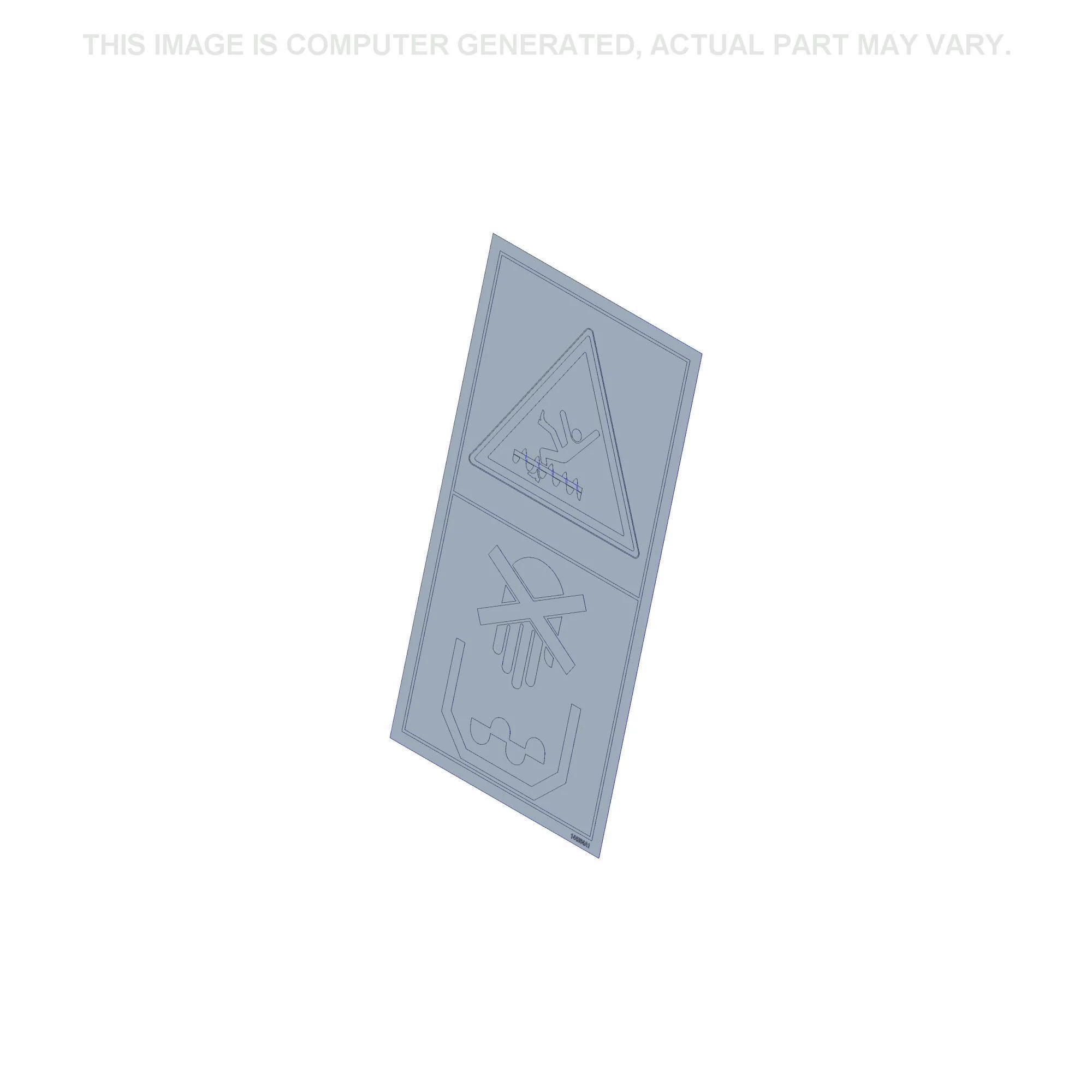 DECALQUE | NEWHOLLANDAG | BR | PT