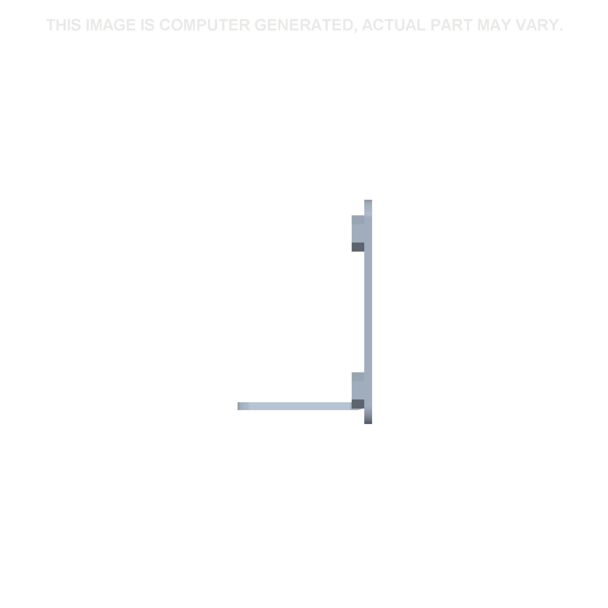 BRACKET | CASEIH | US | EN