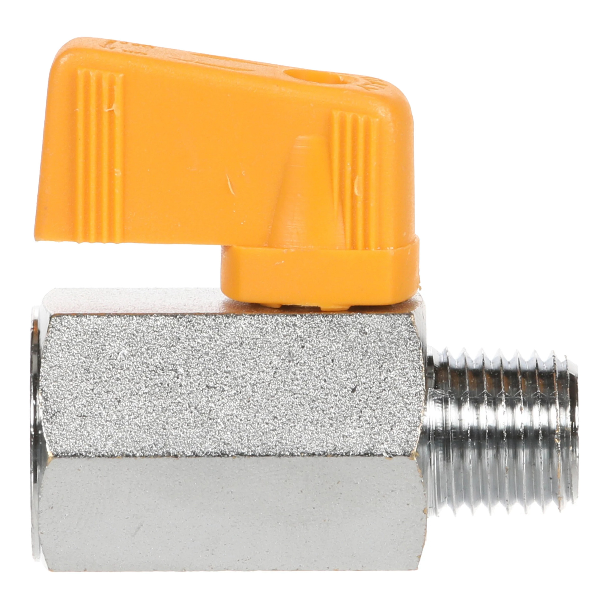 VALVE | NEWHOLLANDAG | US | EN