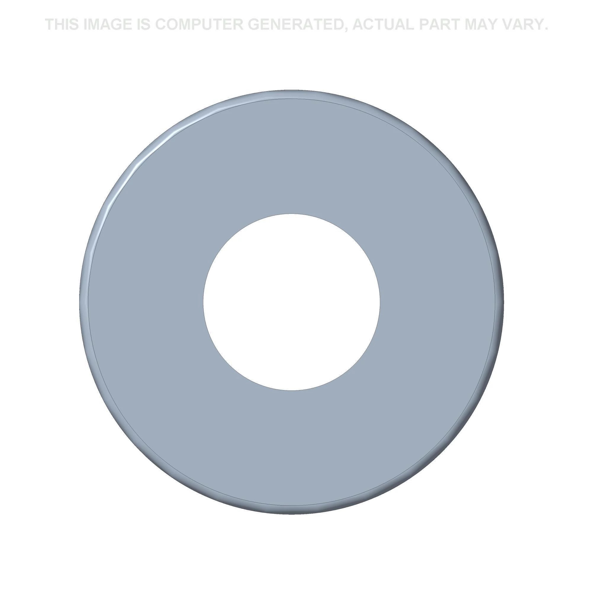 GROMMET | CASEIH | IE | EN