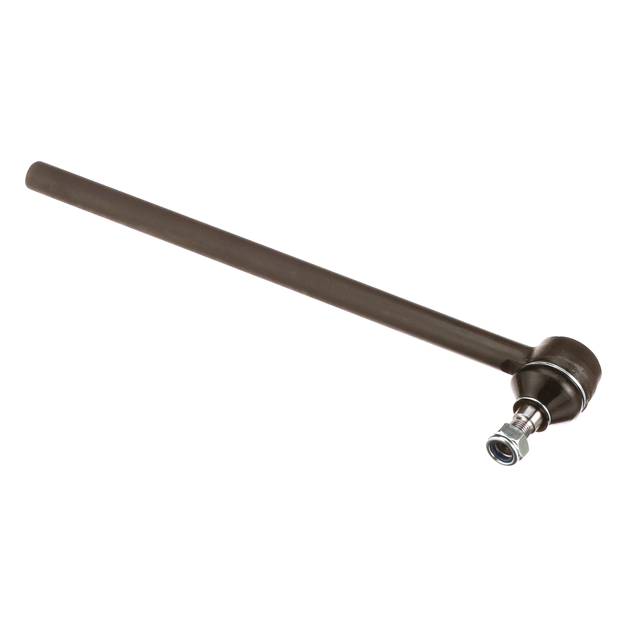 Ball Joint | CASEIH | CA | EN