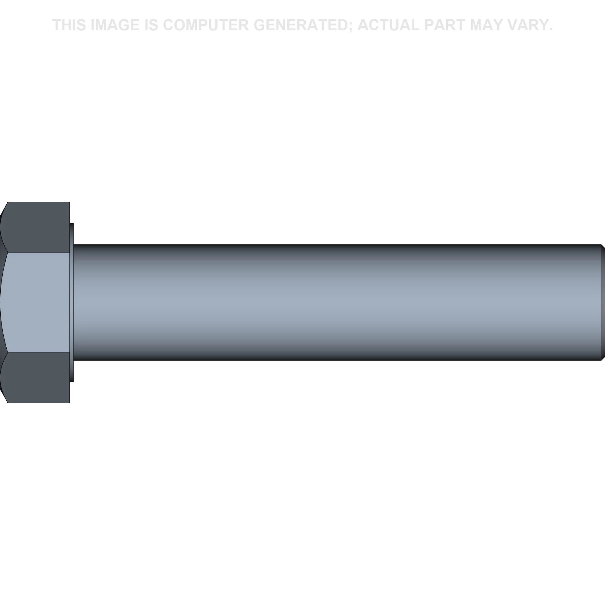 BULT | CASEIH | EU | SV