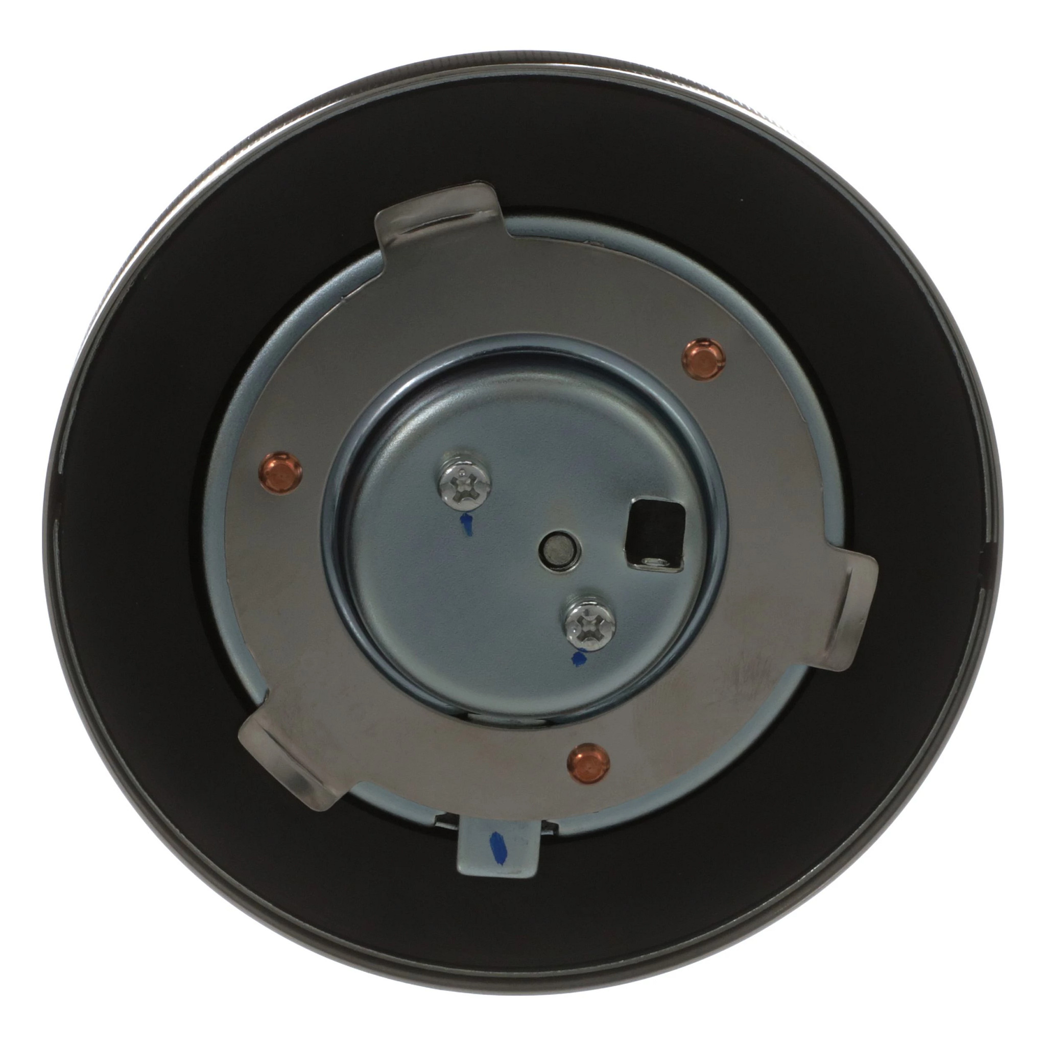 TANKDECKEL, | CASEIH | AT | DE