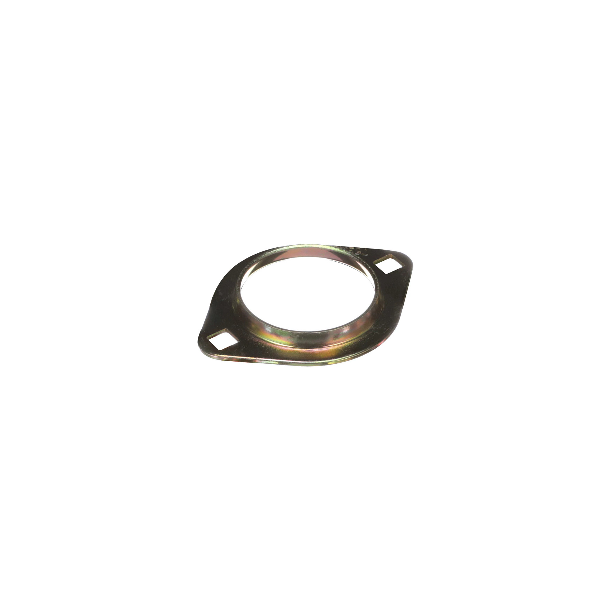 FLANGE | CASECE | US | EN