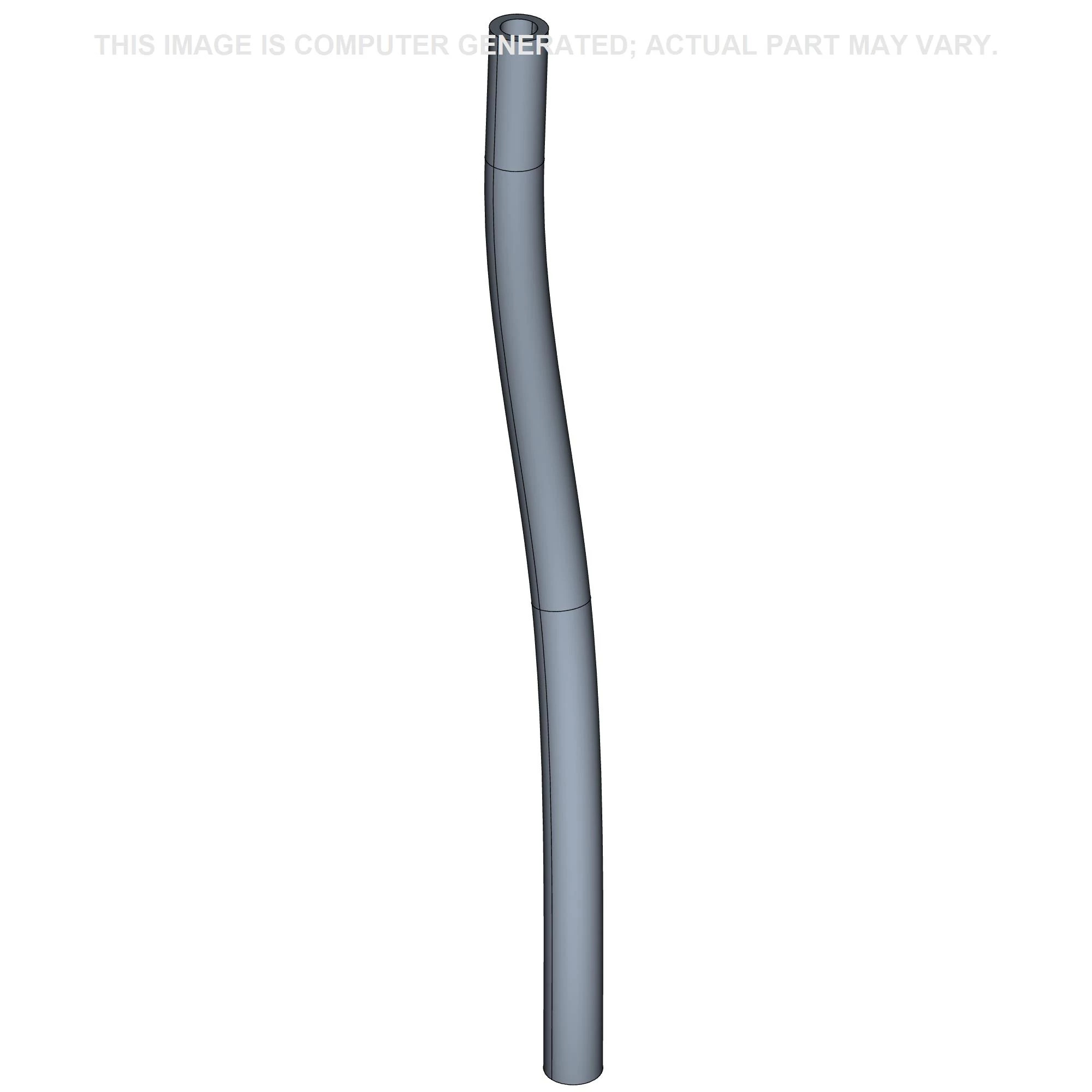 PROTECTIVE SLEEVE | CASECE | NZ | EN