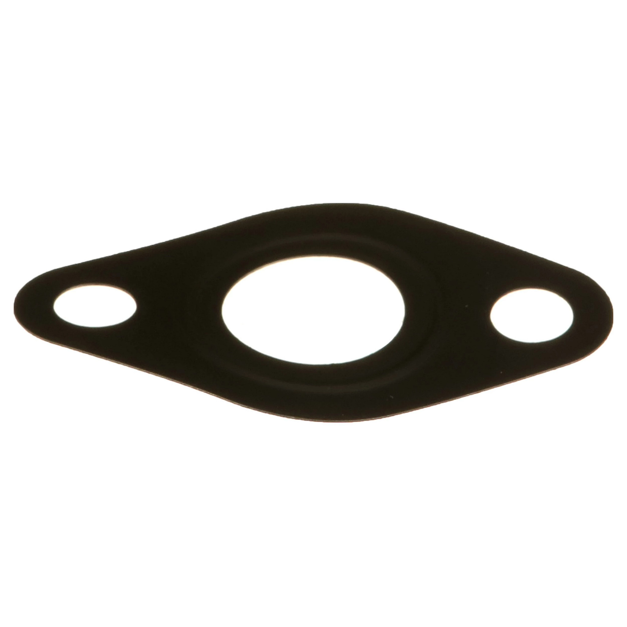 JUNTA | CASECE | EU | ES