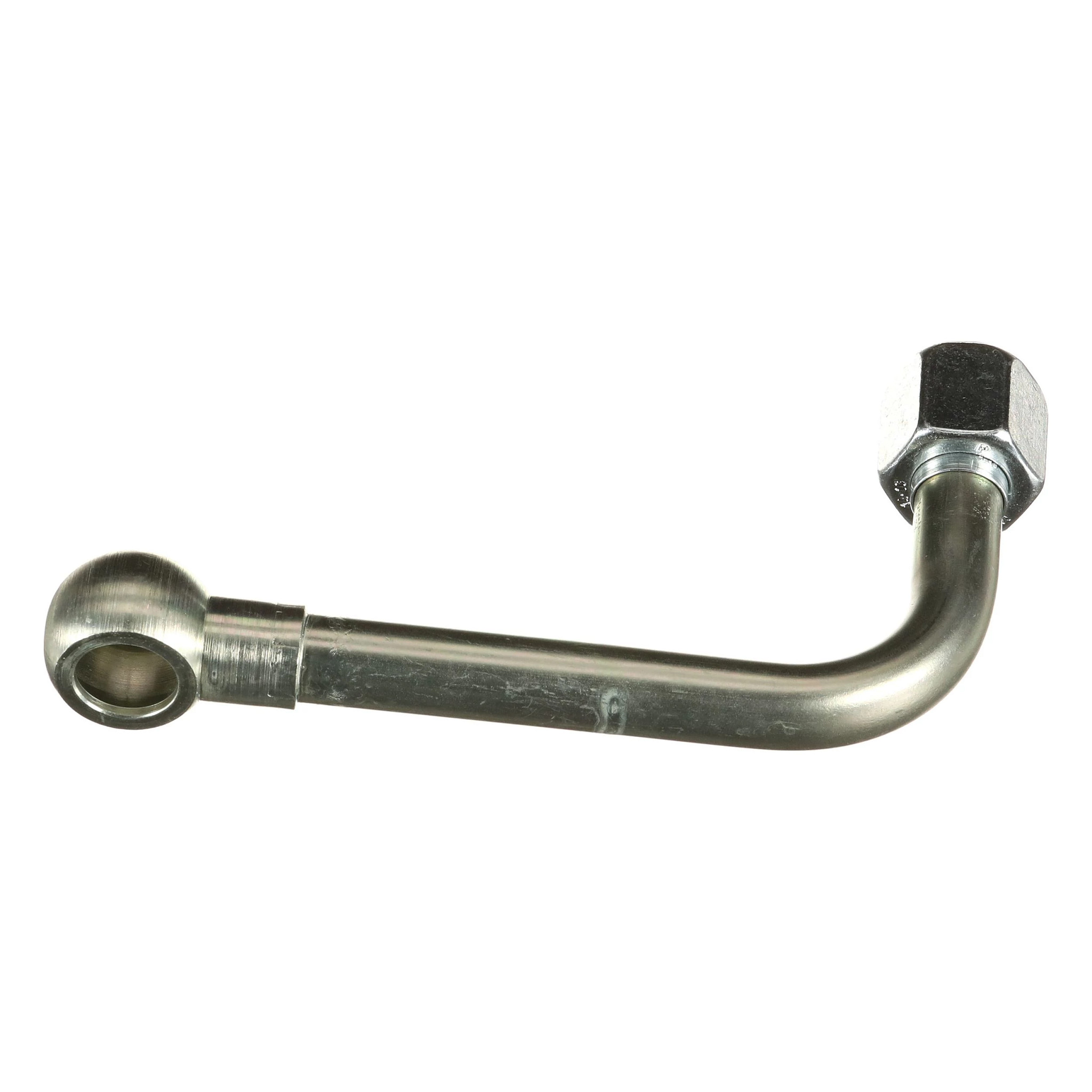 TUBO | CASEIH | EU | PT