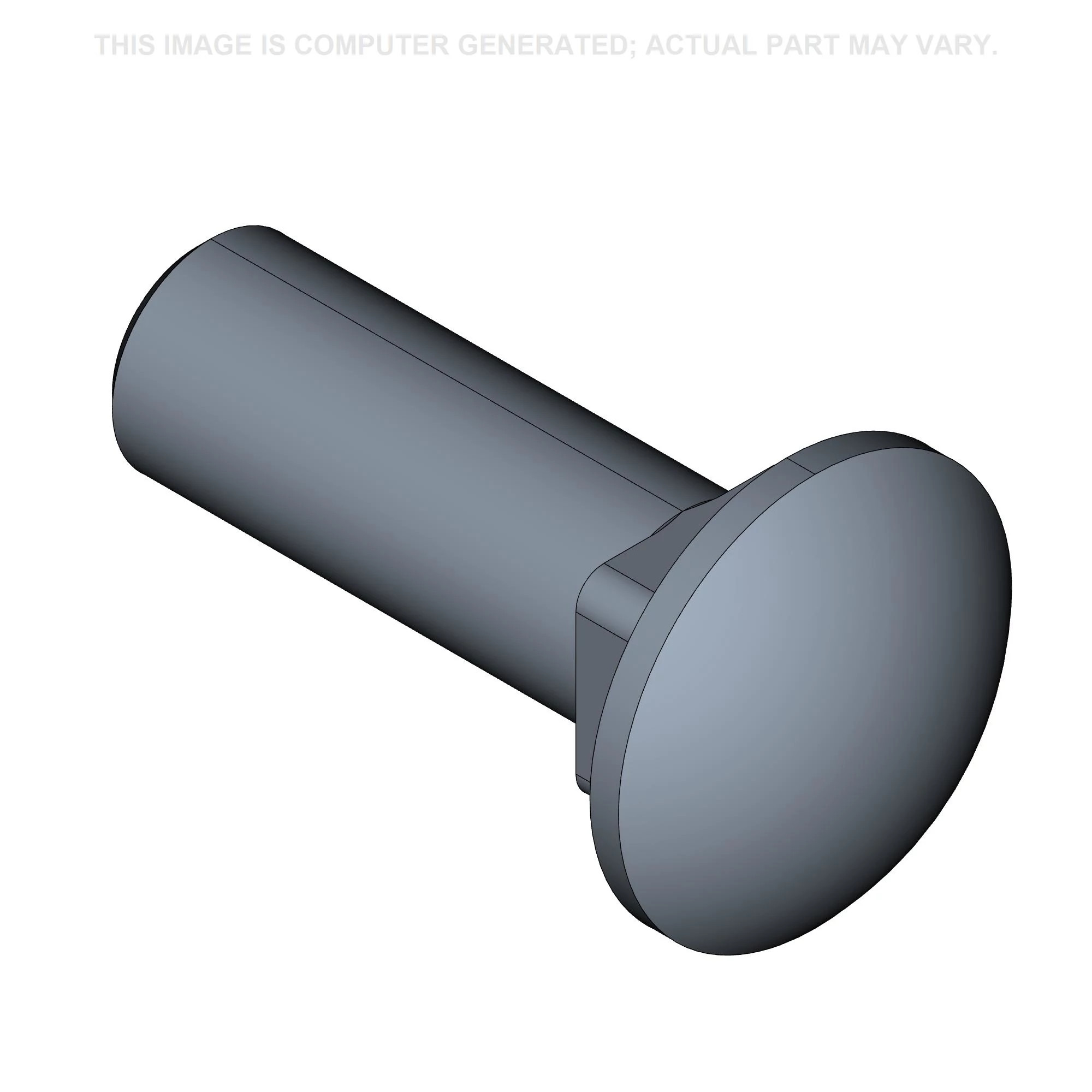 SCREW | NEWHOLLANDAG | US | EN