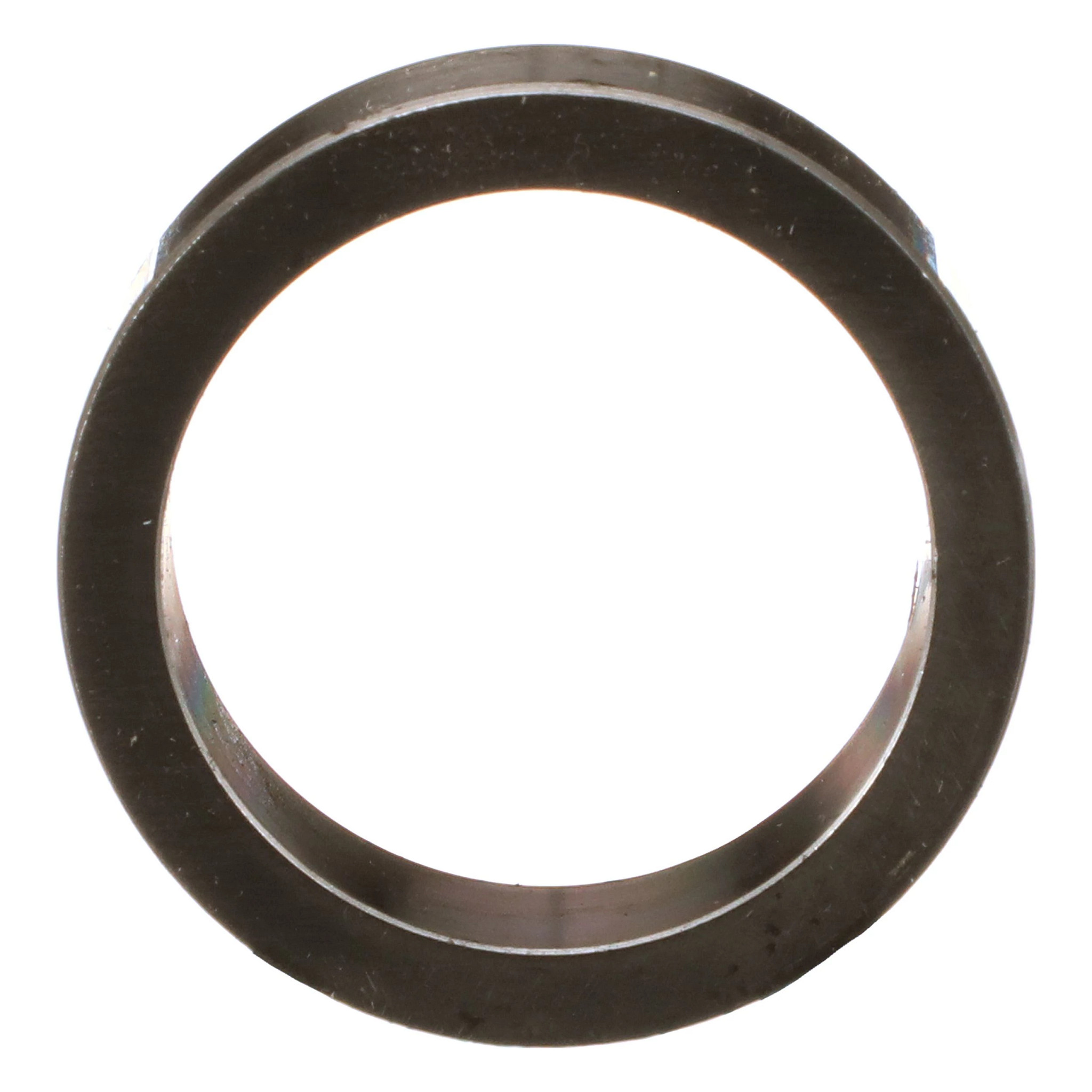 BUSHING | FLEXICOIL | CA | EN