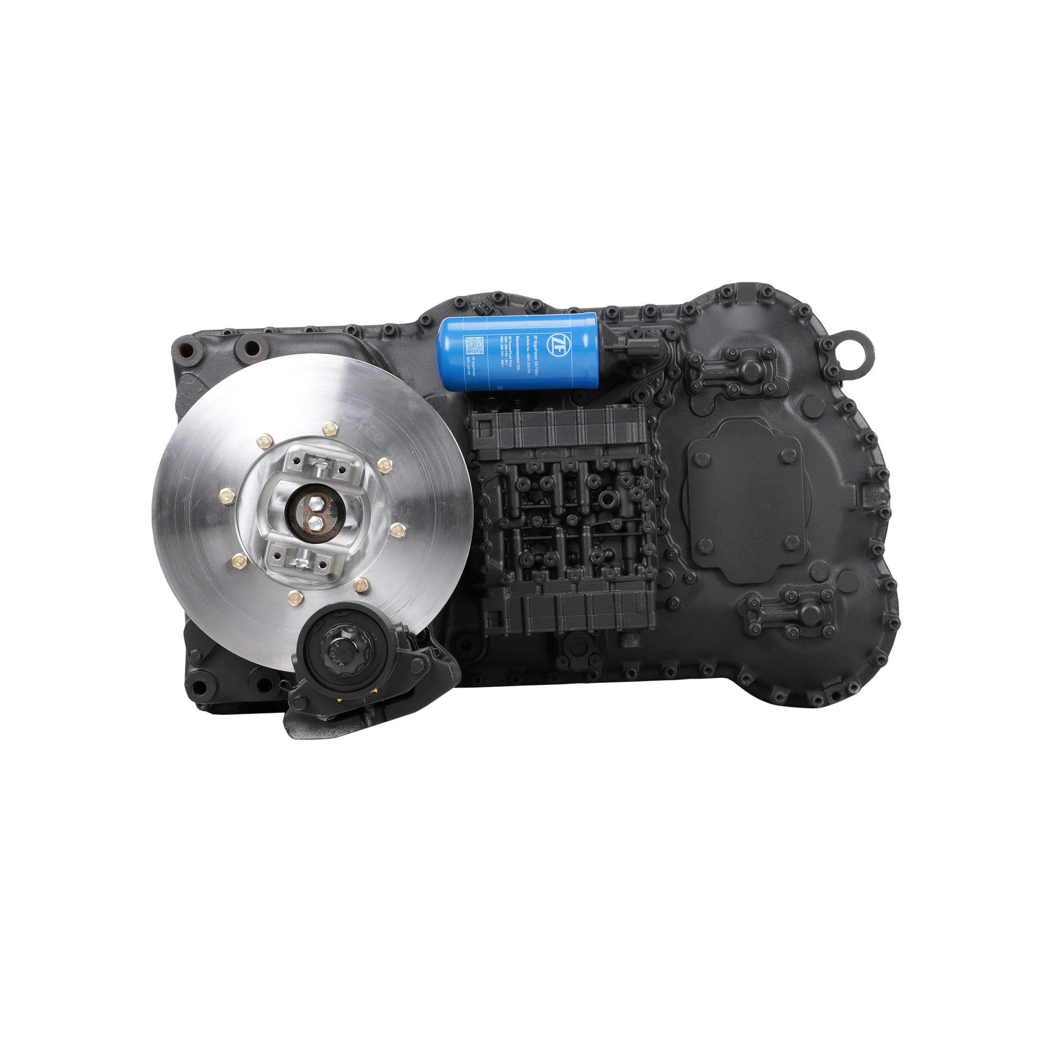 REMAN-TRANSMISSION | NEWHOLLANDAG | IE | EN