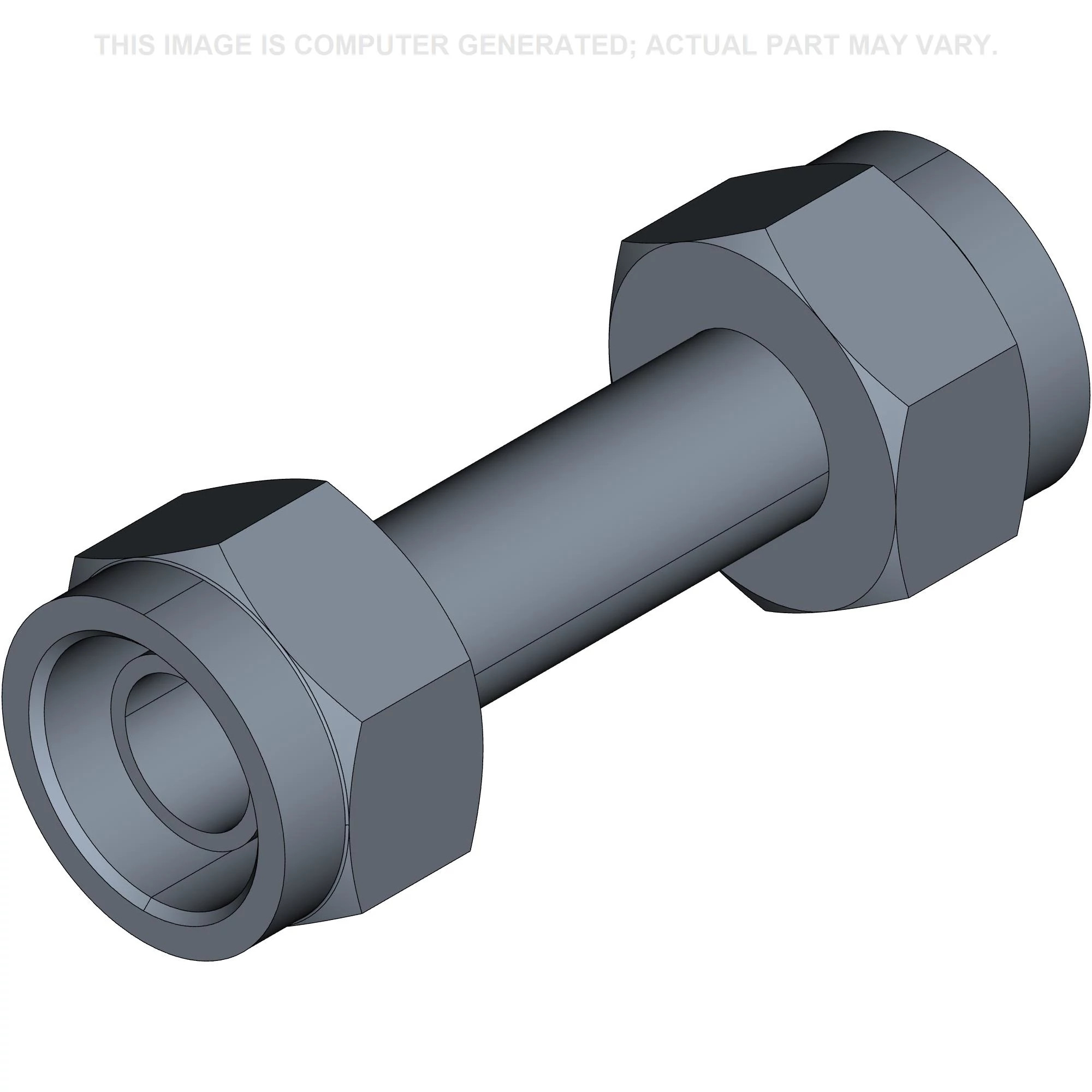 ВОЗДУХОХАБОРНИК | NEWHOLLANDAG | EU | RU