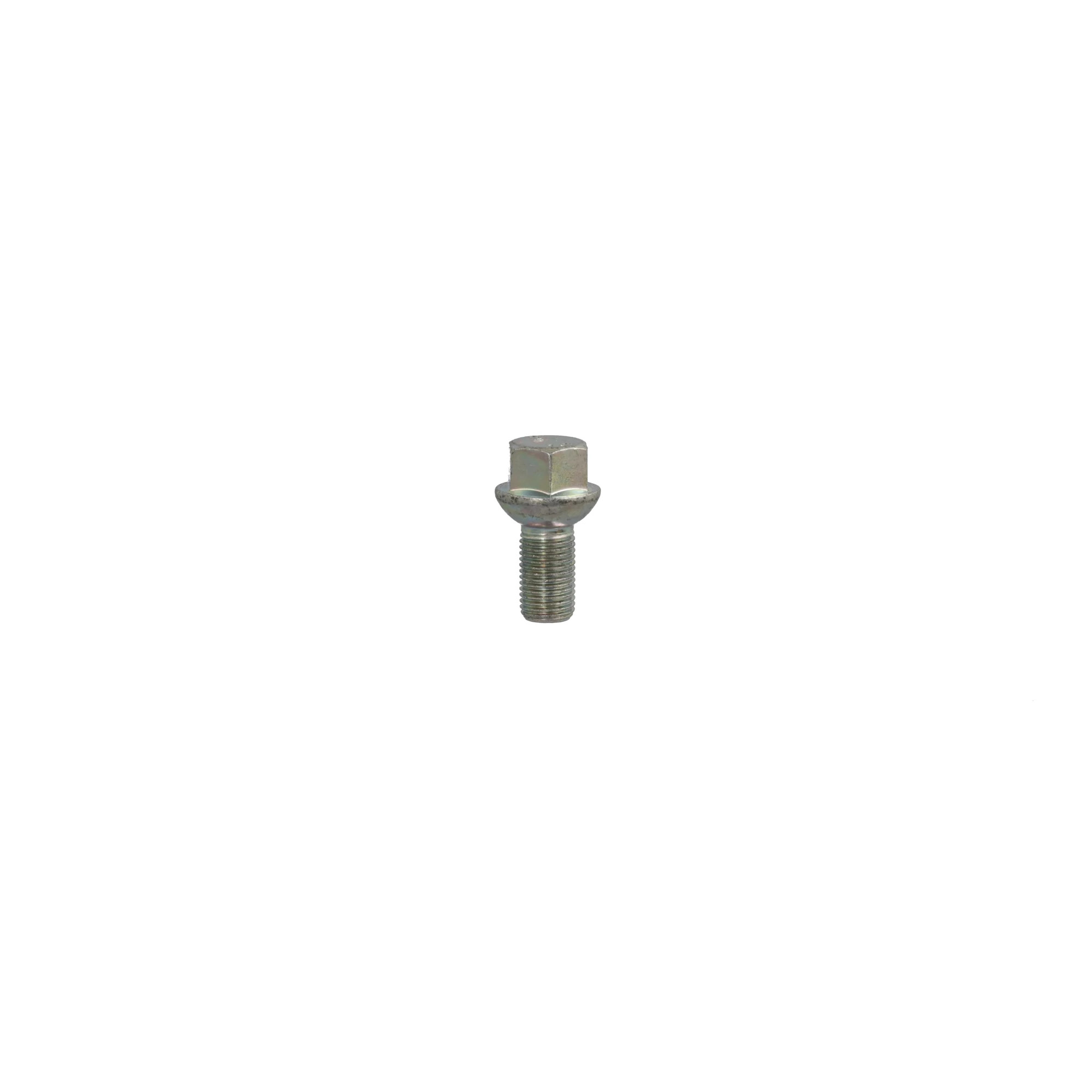 FLANGE BOLT | NEWHOLLANDAG | US | EN
