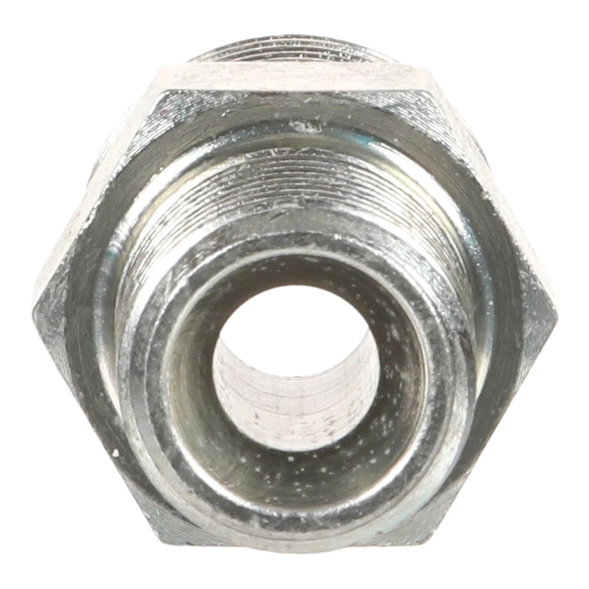 UNION | STEYR | AU | EN