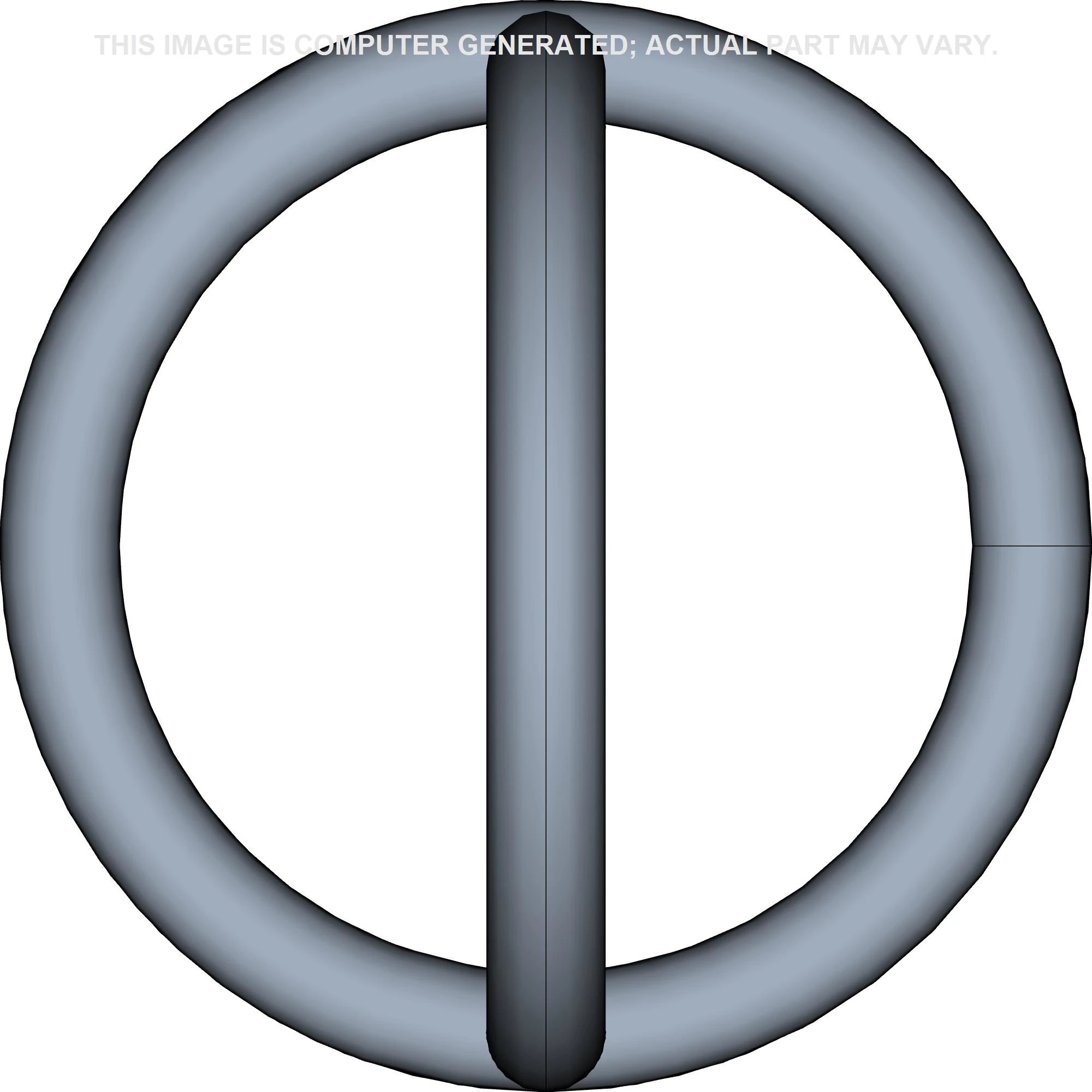 MOLLA | NEWHOLLANDAG | IT | IT