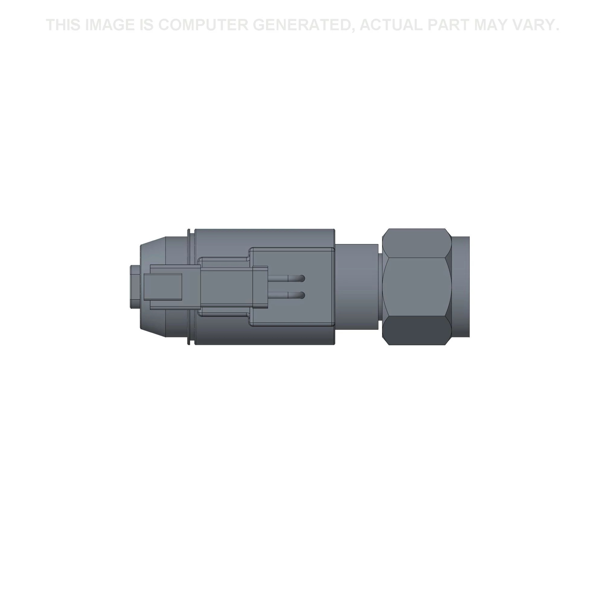 REMAN-HYD VALVE | CASECE | EU | IT