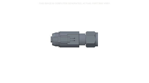 REMAN-HYD VALVE | STEYR | EU | EN