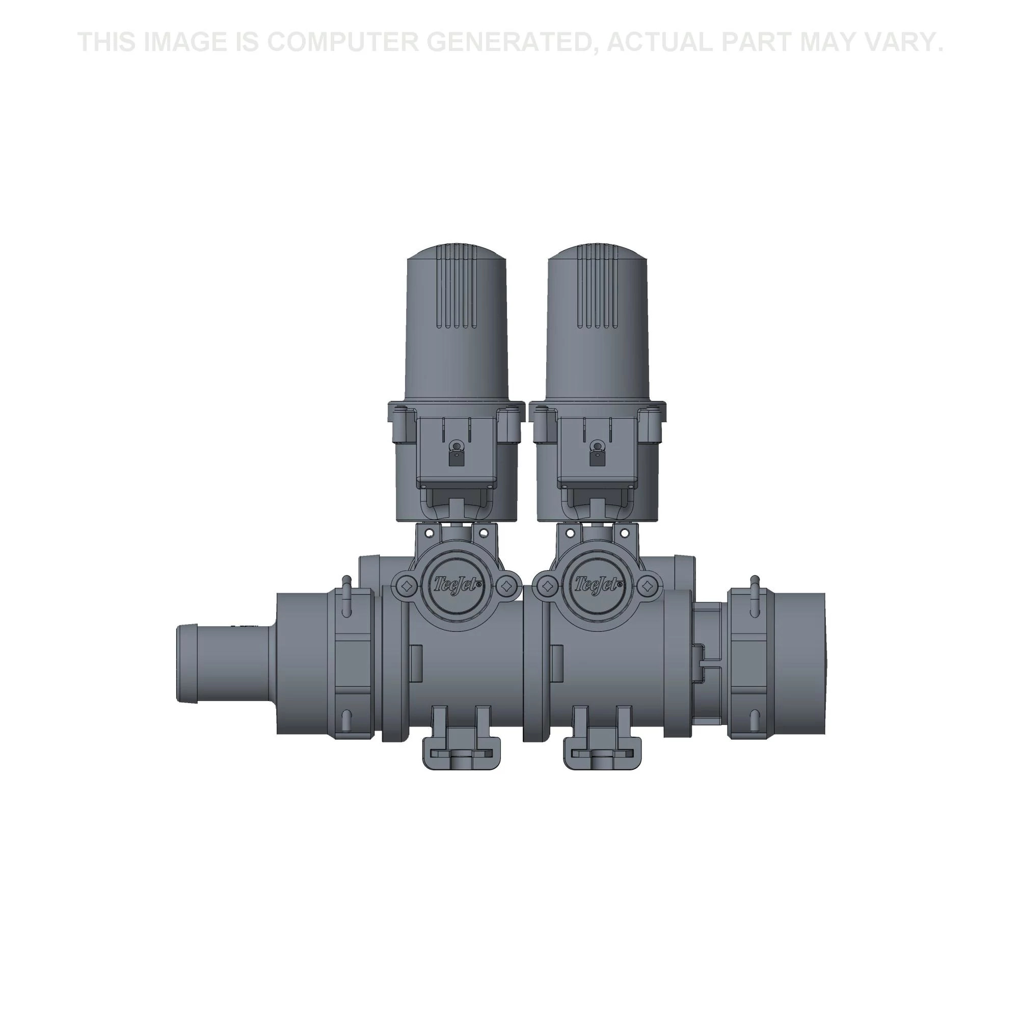 VENTIL | NEWHOLLANDAG | EU | DE