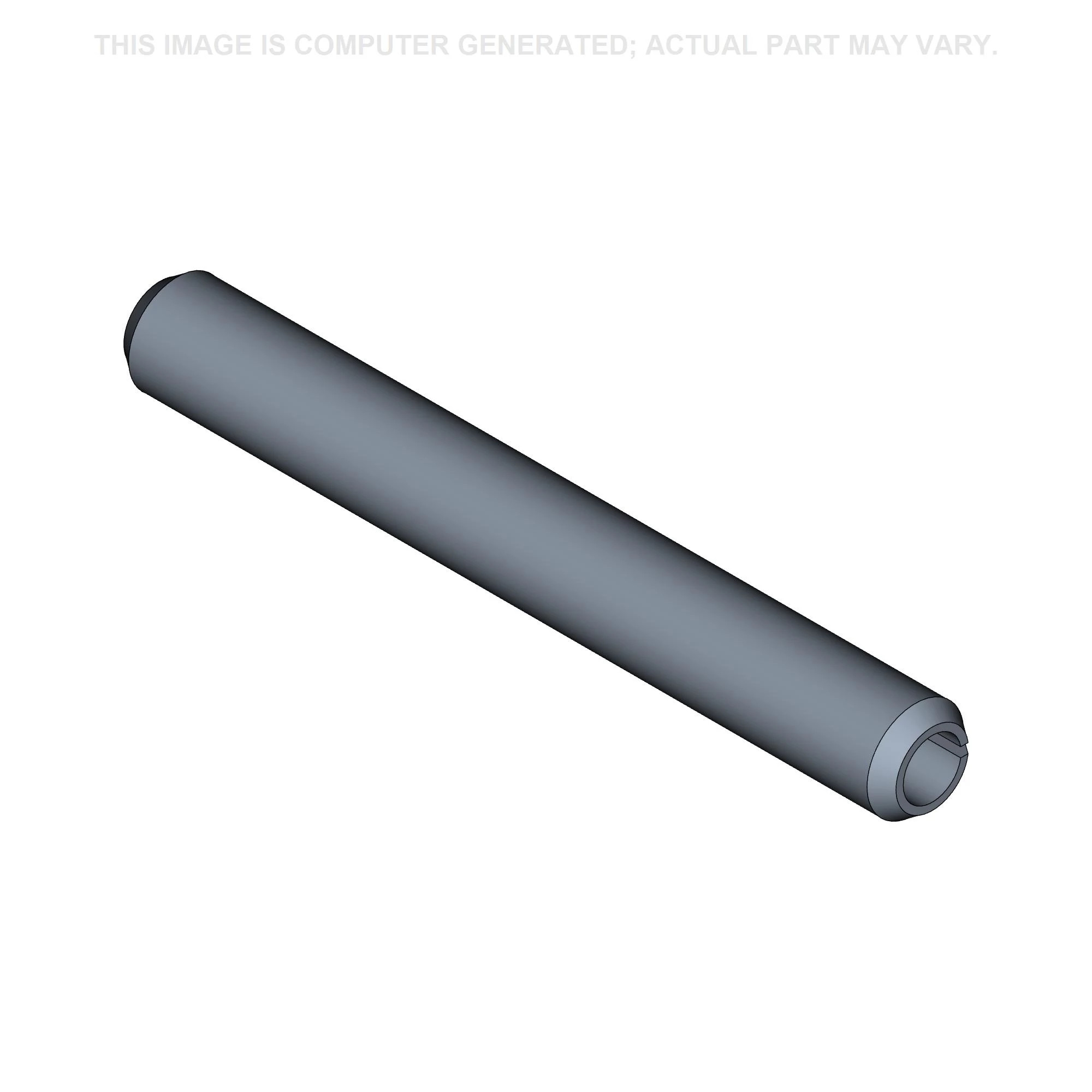 Pino-Trava | NEWHOLLANDCE | BR | PT