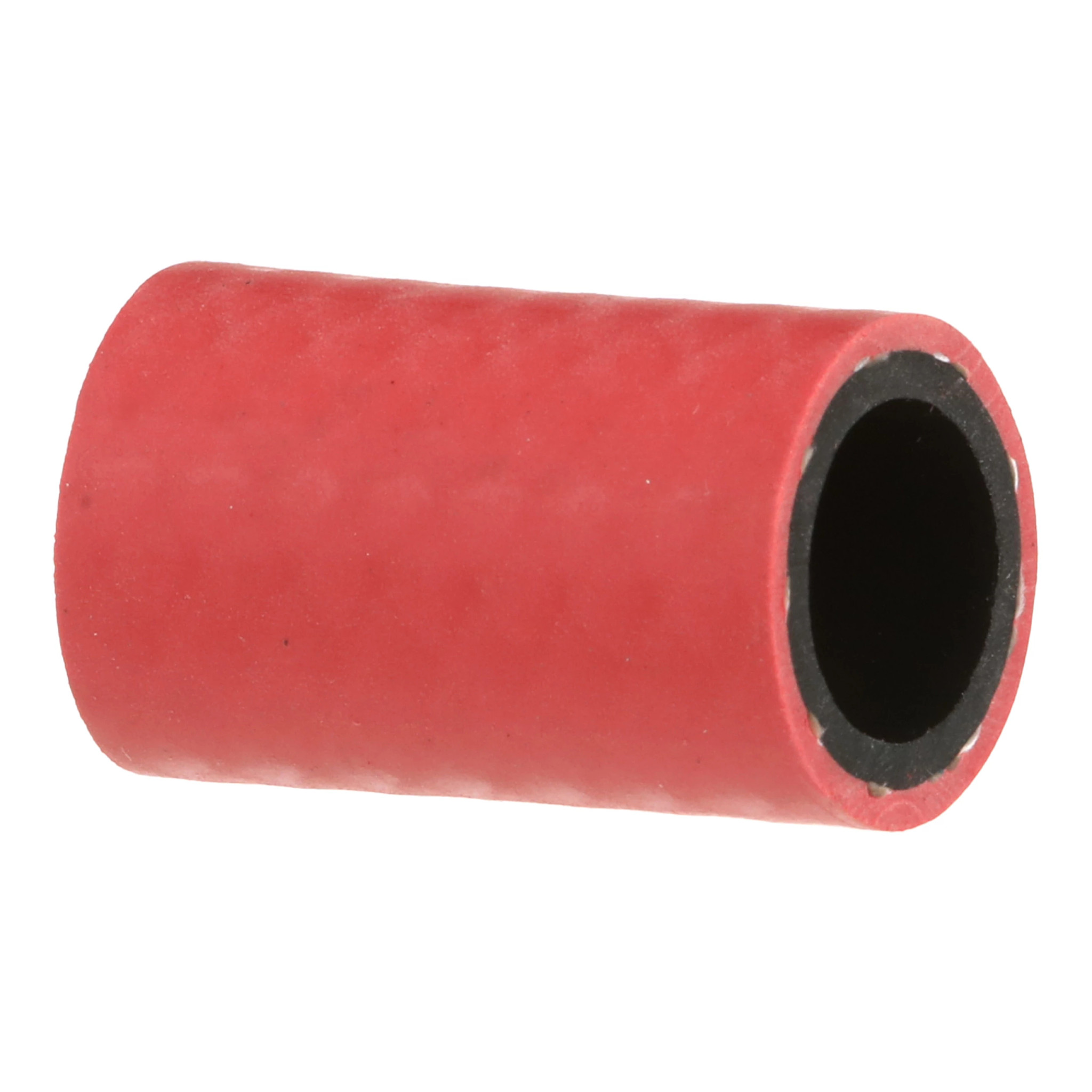 TUBO FLESSIBILE | NEWHOLLANDAG | IT | IT