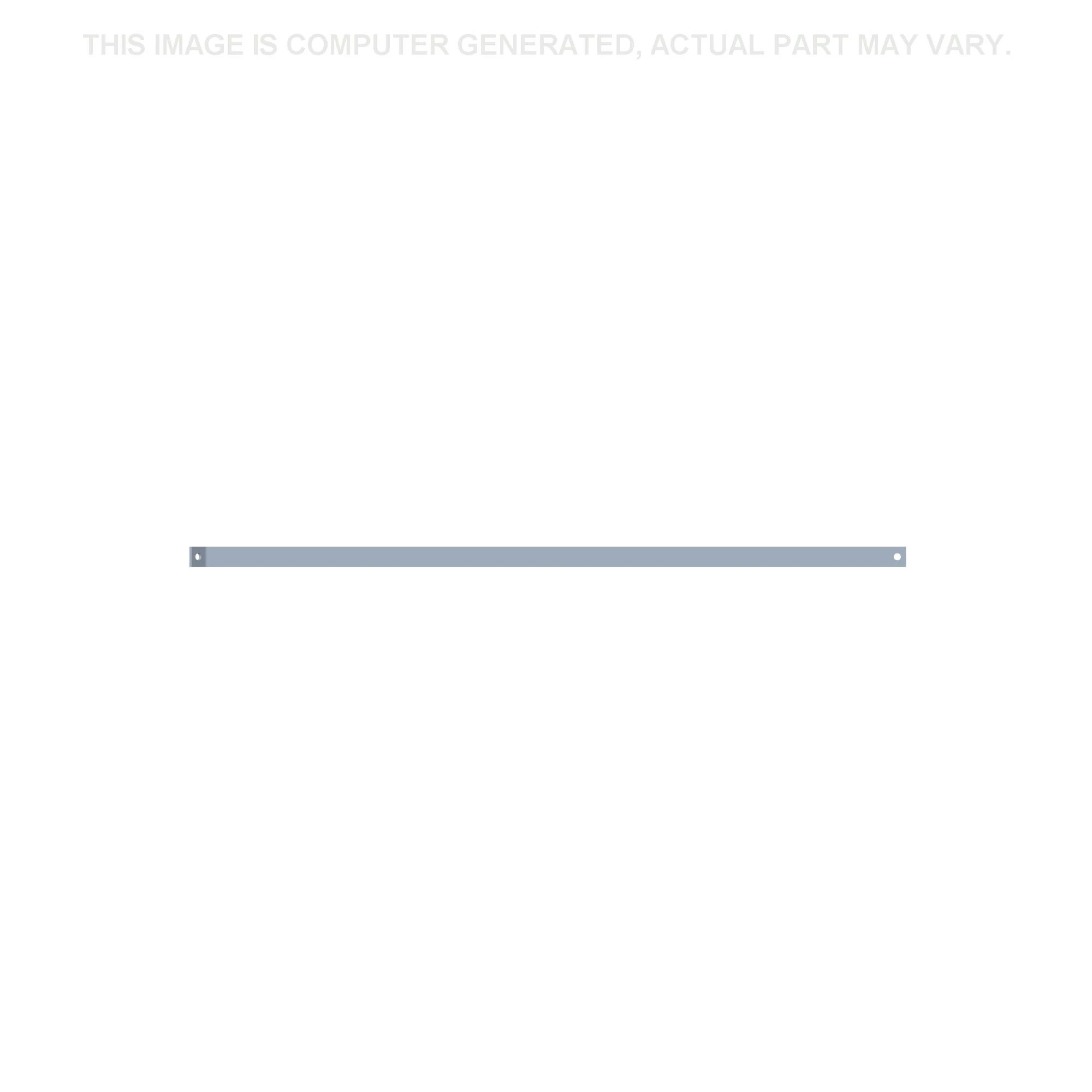 SUPPORT | CASECE | CA | EN