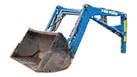 FORD LOADER | NEWHOLLANDCE | CA | EN