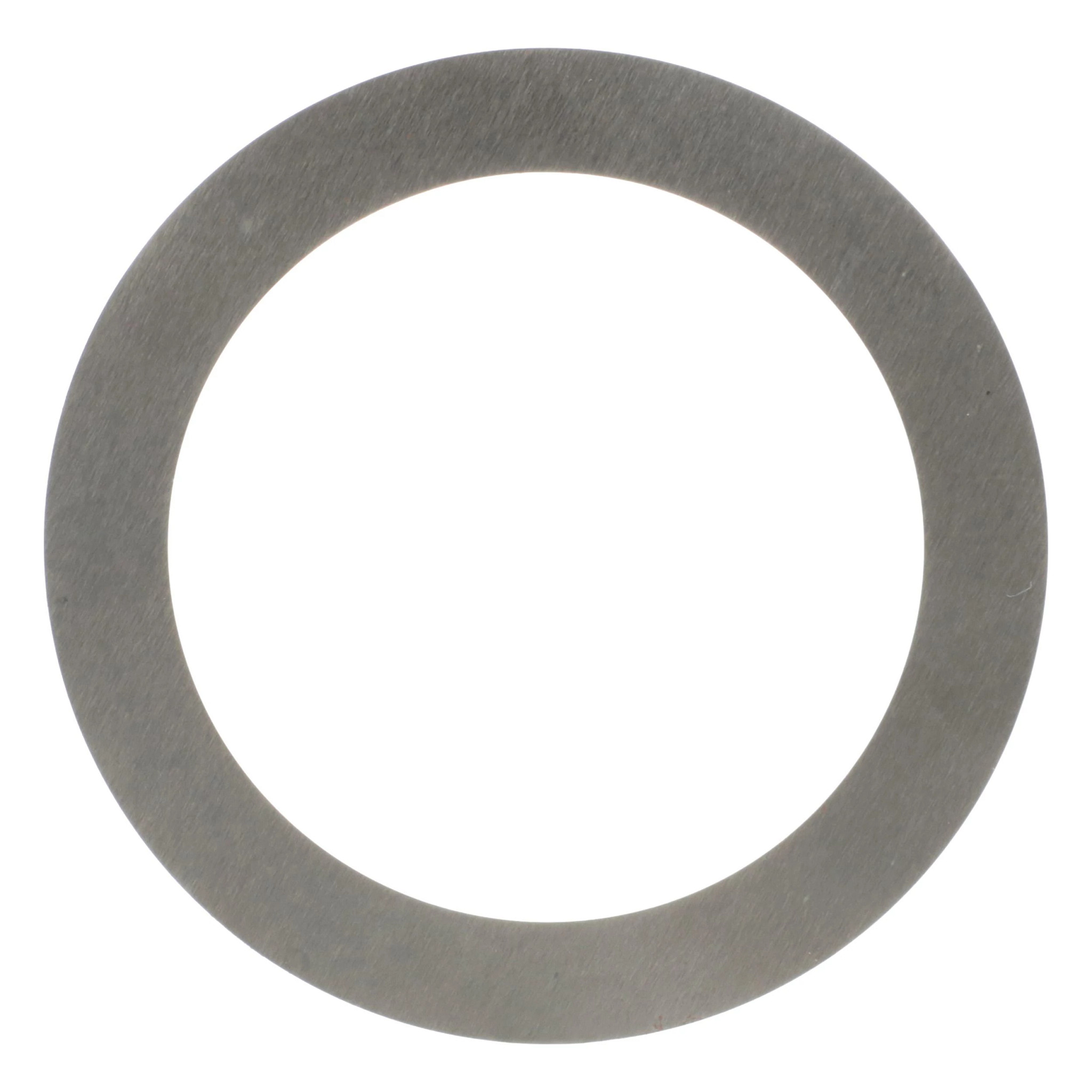 SHIM | NEWHOLLANDAG | US | EN