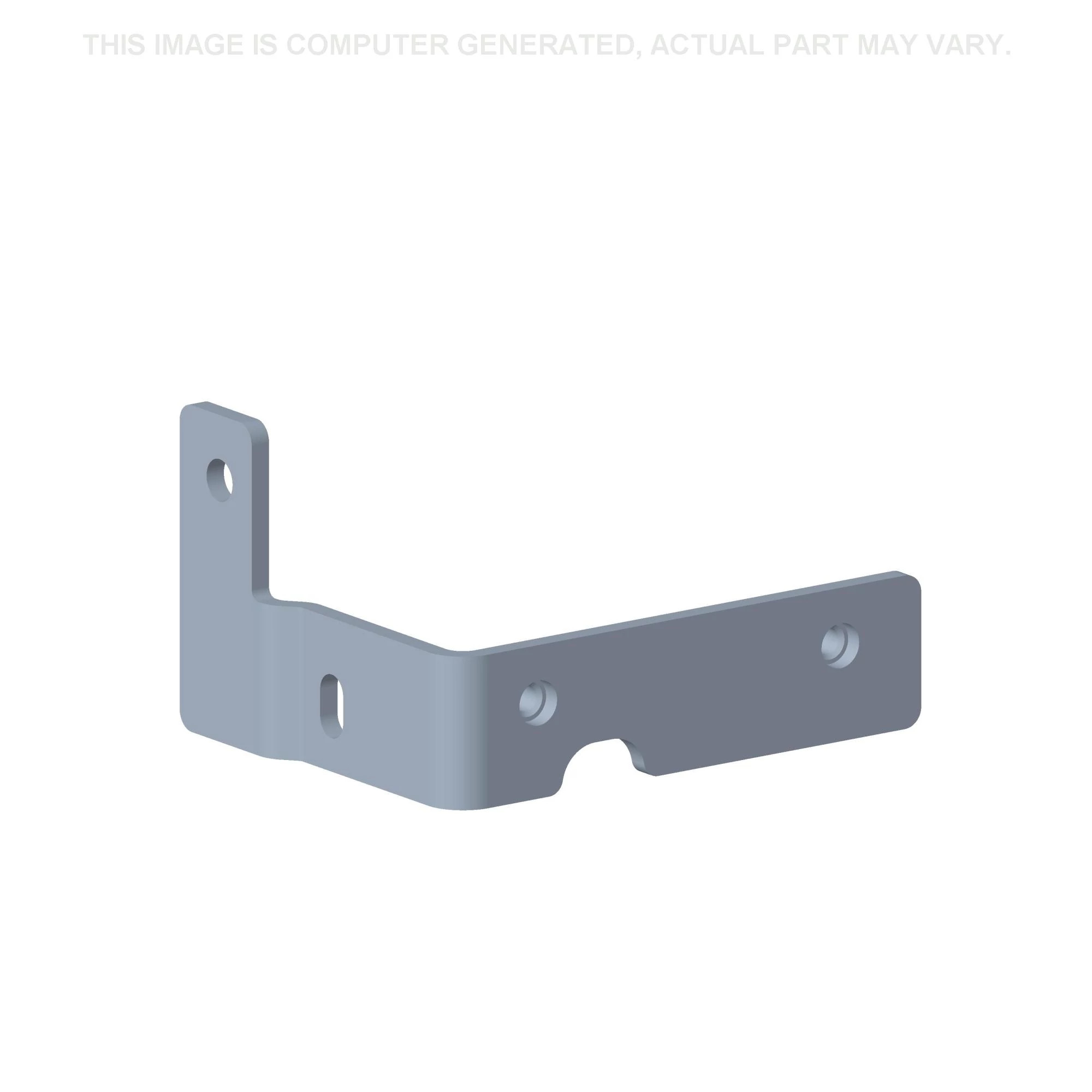 SUPORTE | CASEIH | EU | PT