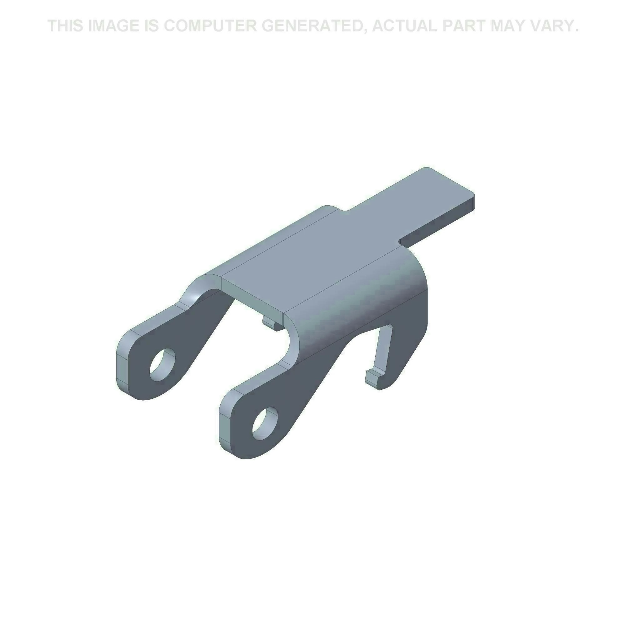 CANAL | NEWHOLLANDAG | ES | ES