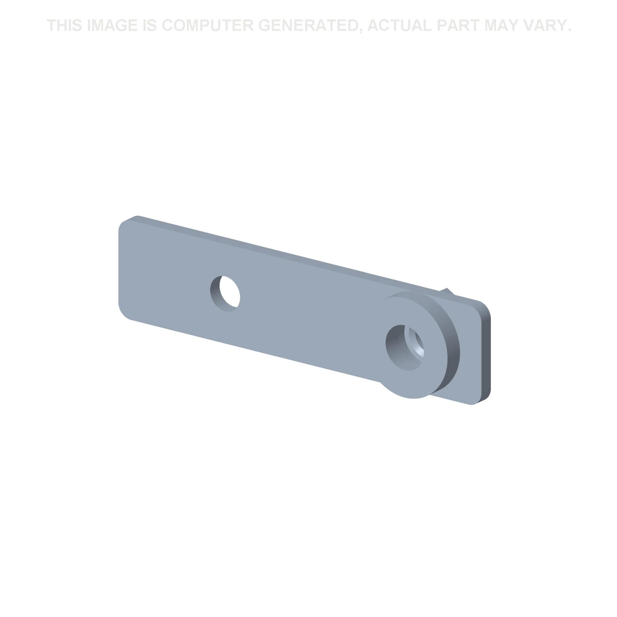 SUPPORT | CASEIH | GB | EN