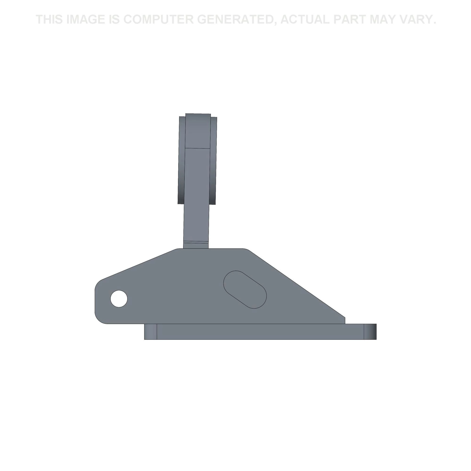 DRAWBAR | CASEIH | AU | EN