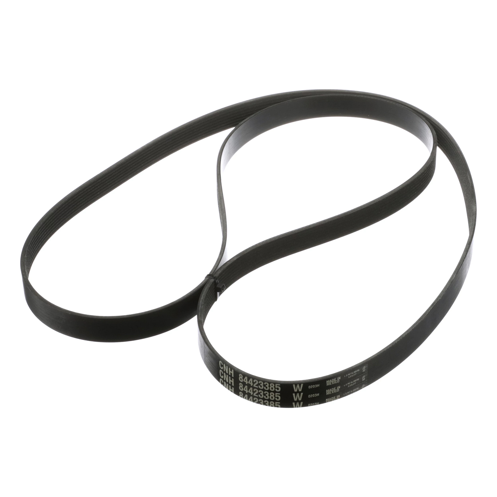 COURROIE | CASEIH | EU | IT