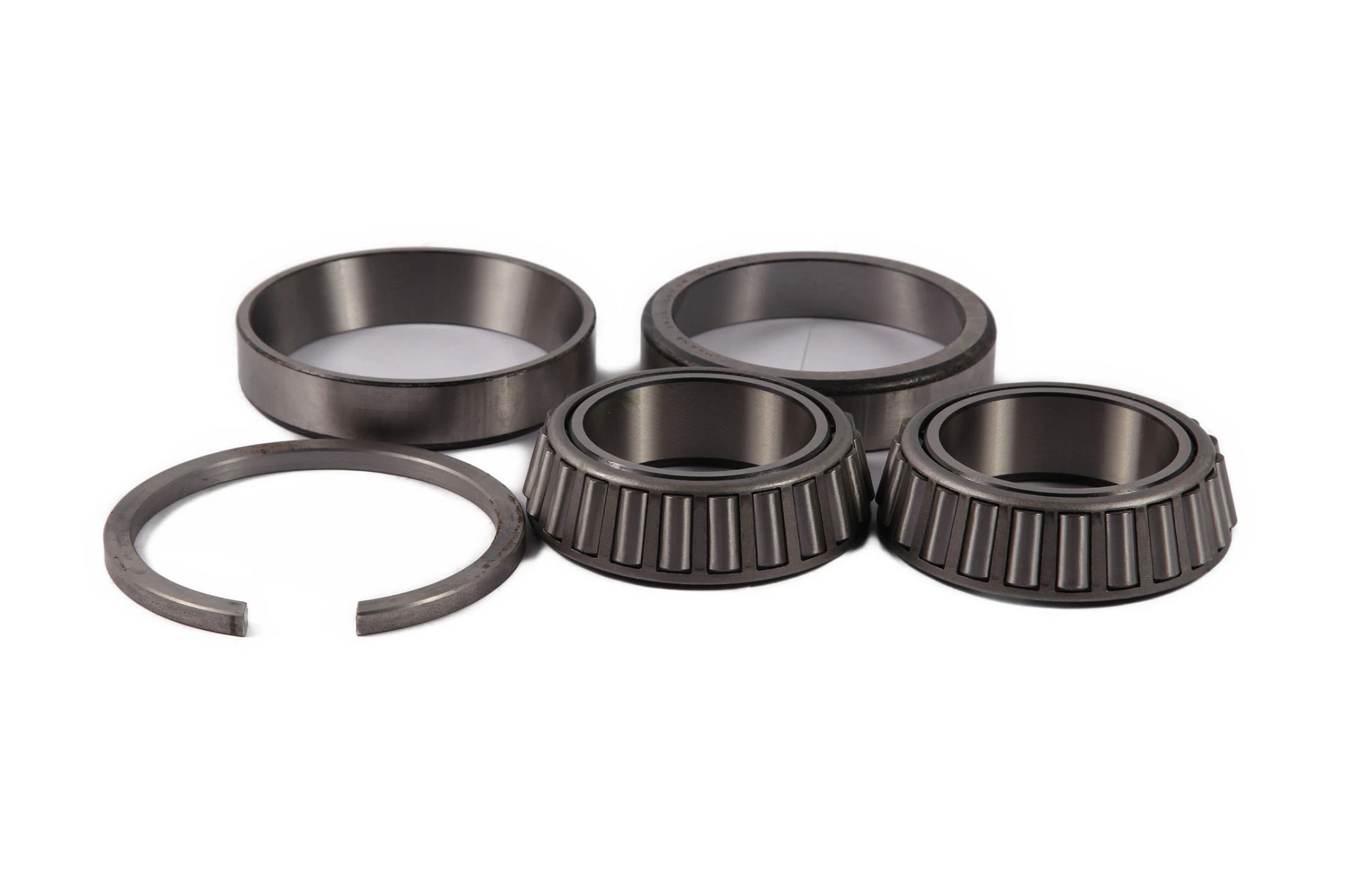 BEARING SET | CASECE | SA | EN