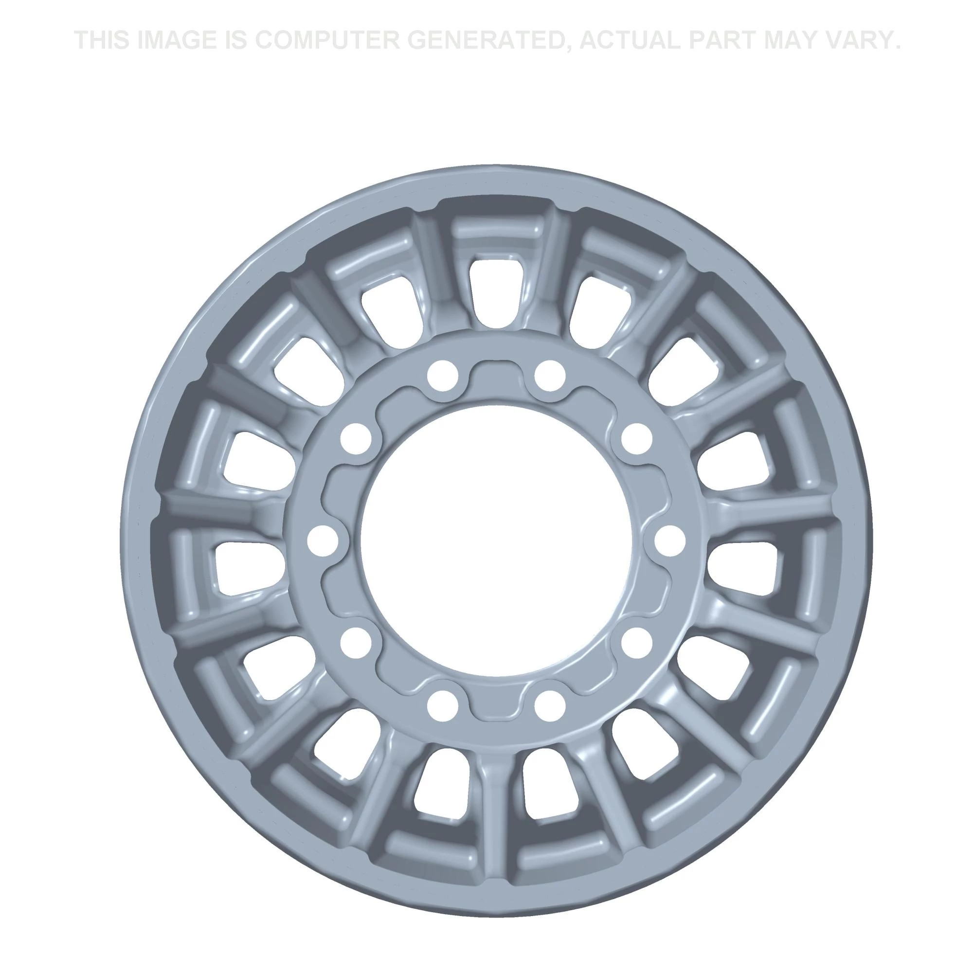 IDLER | CASEIH | CA | EN