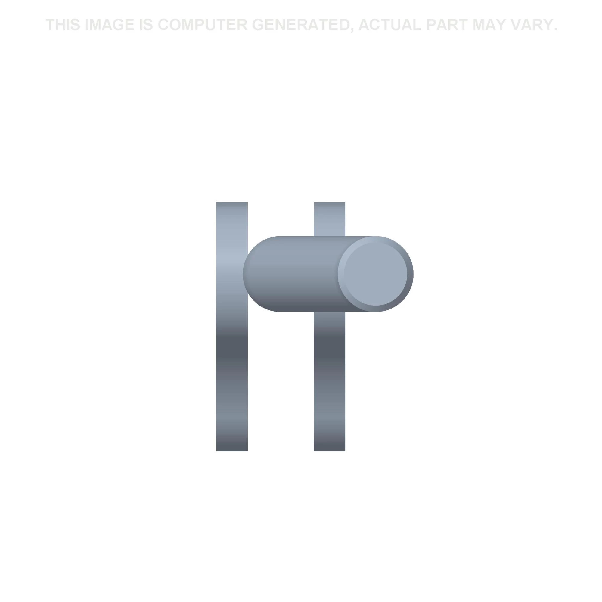 ELO | NEWHOLLANDAG | EU | PT