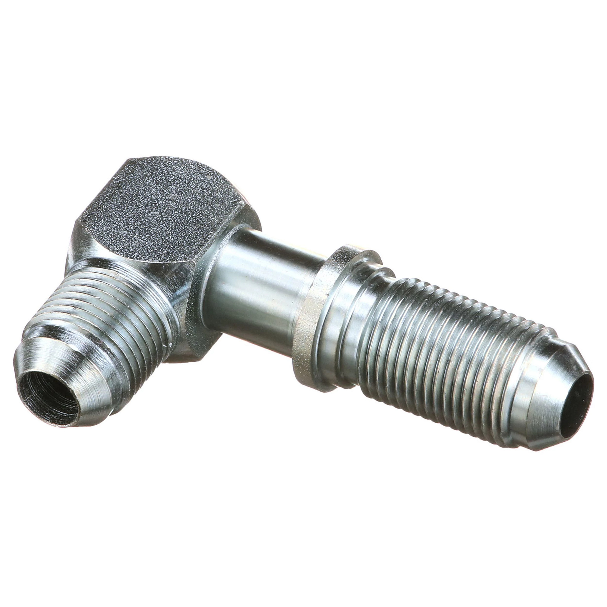 Raccord | DEFAULT | CA | EN