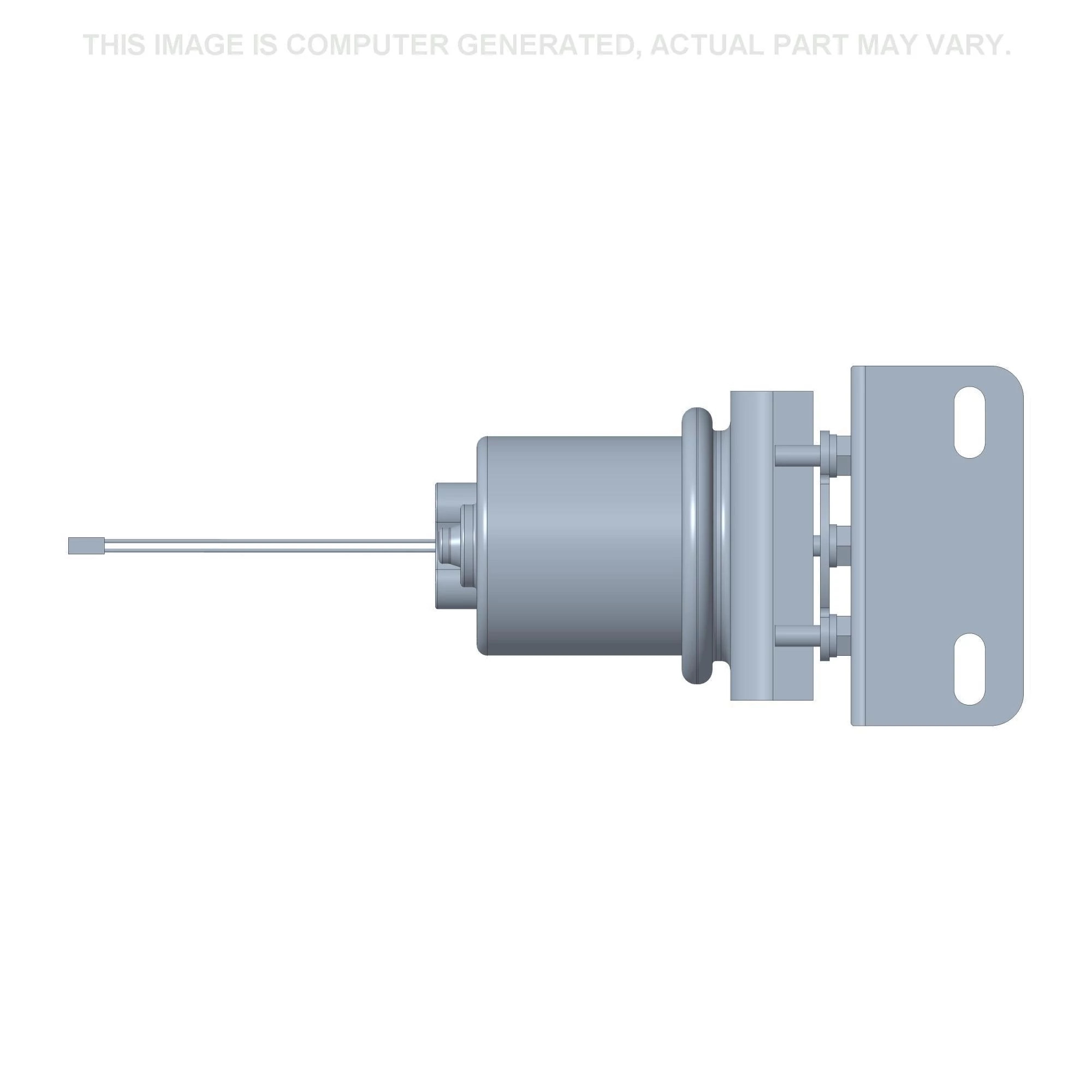 PUMP | FLEXICOIL | ANZ | EN