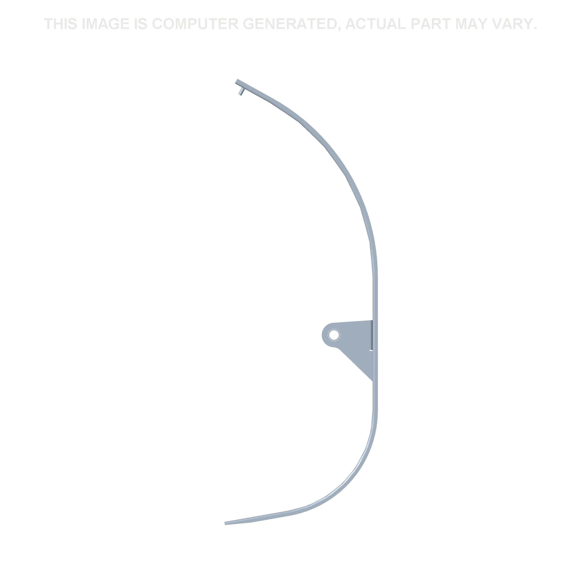 GUIDE | NEWHOLLANDAG | GB | EN