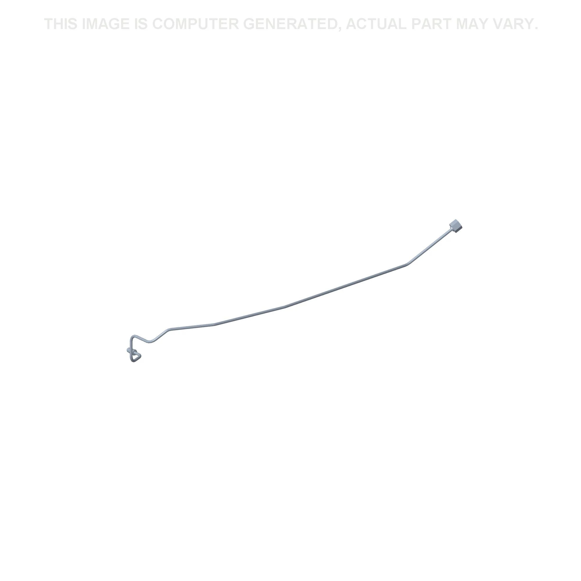 PIPE | NEWHOLLANDCE | CA | EN