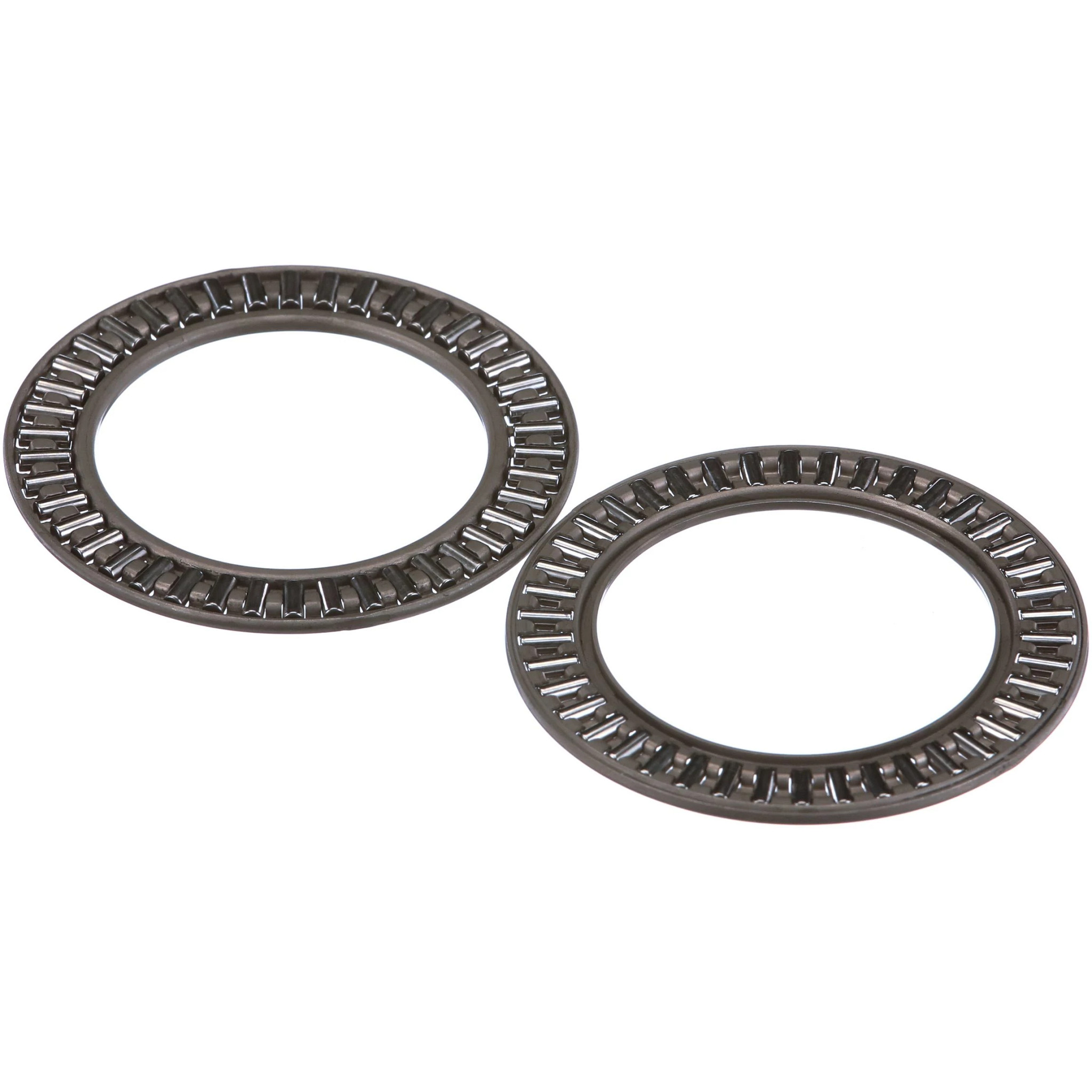 Needle Bearing | NEWHOLLANDAG | CA | FR