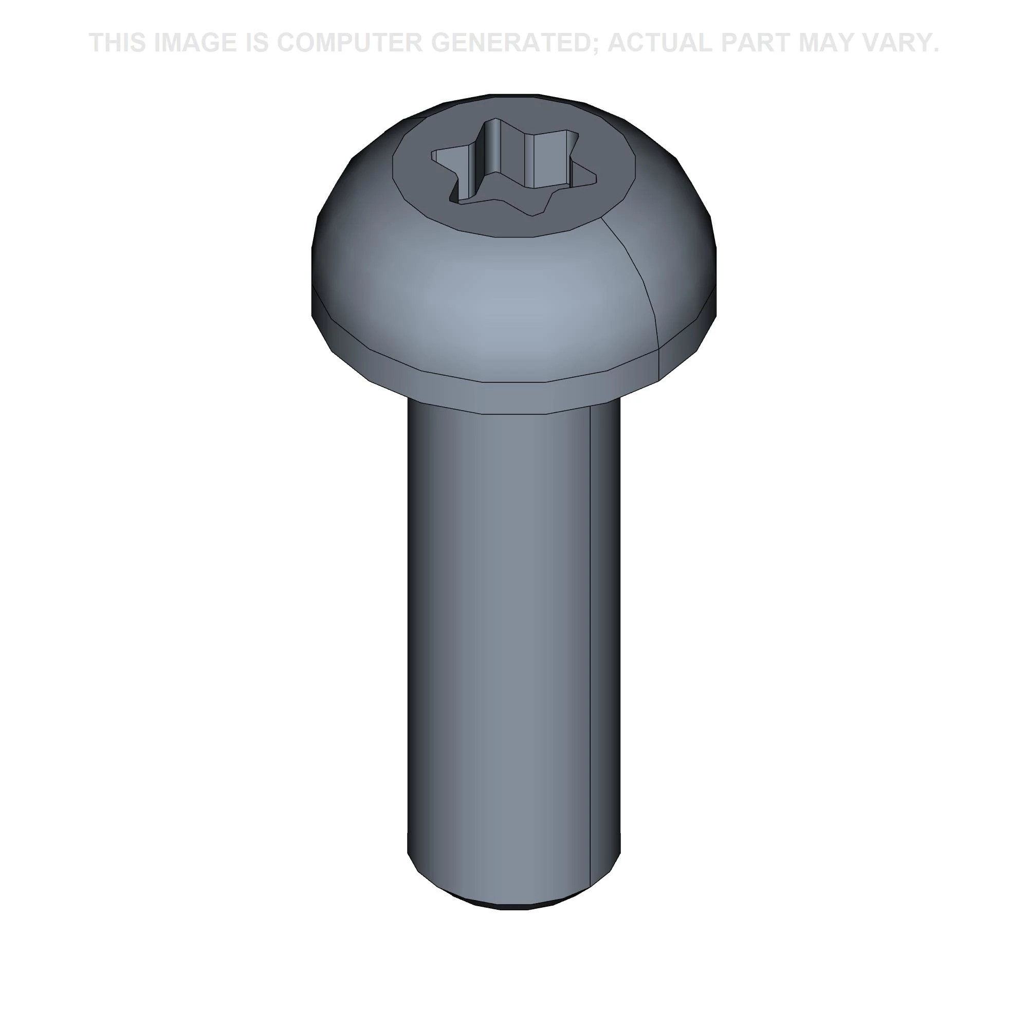 VIS | NEWHOLLANDCE | AMEA | FR