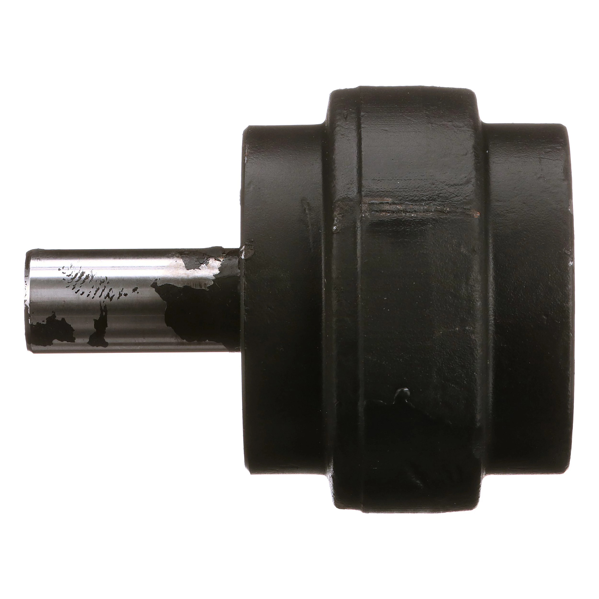 ROLLER | NEWHOLLANDCE | CA | EN