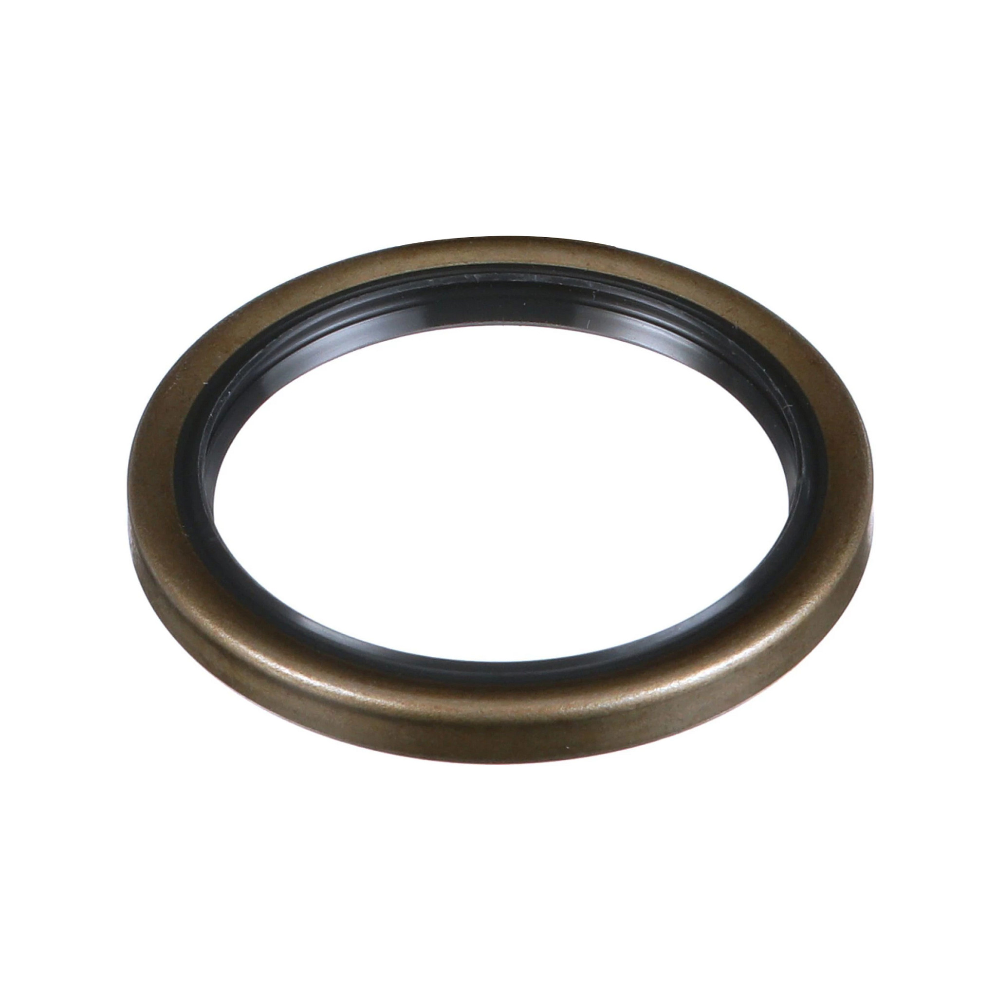 OIL SEAL | NEWHOLLANDAG | US | EN