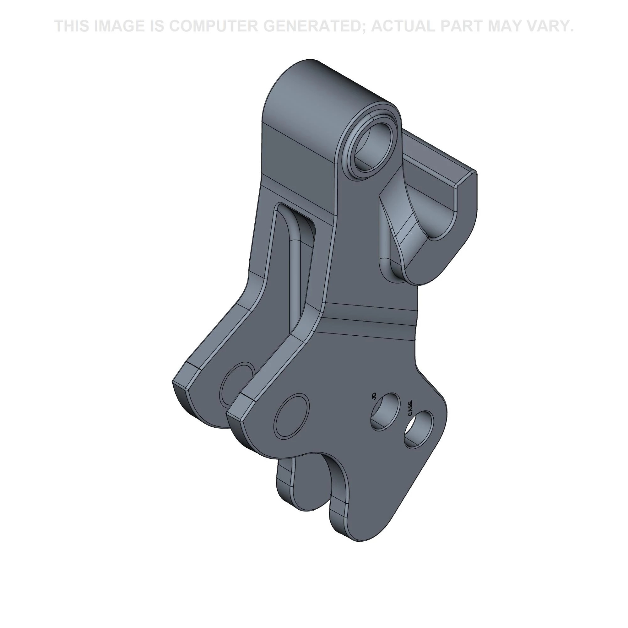 LINK | MILLER | AMEA | EN