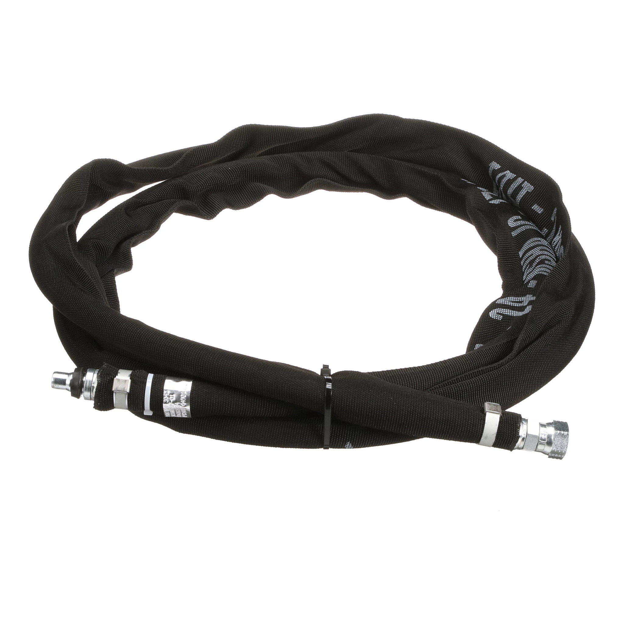 HOSE | NEWHOLLANDAG | NZ | EN