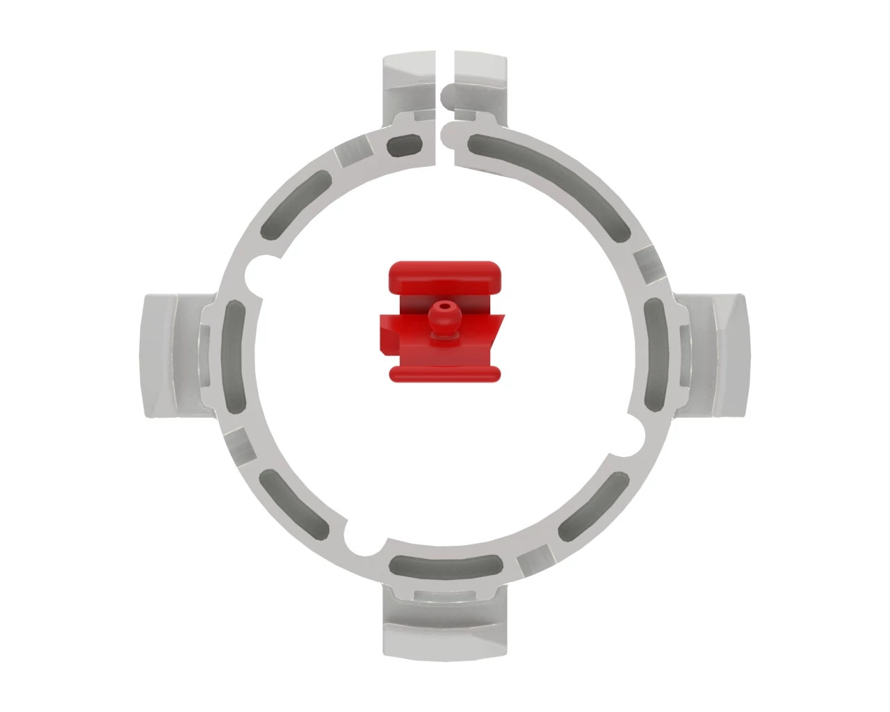 REPAIR KIT | NEWHOLLANDAG | CA | EN