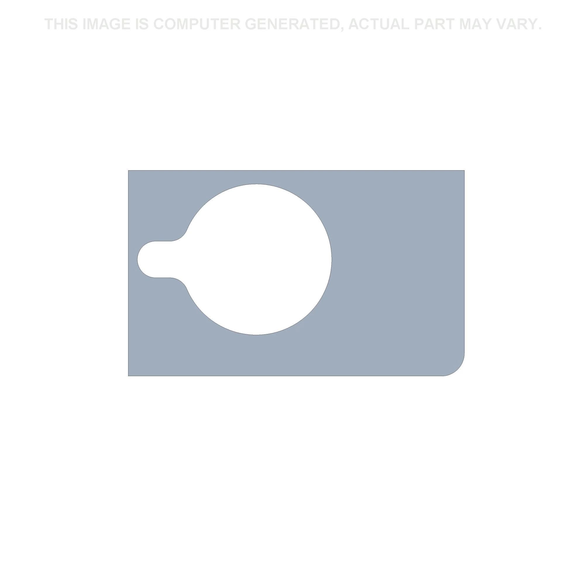 DECAL | CASEIH | CA | EN