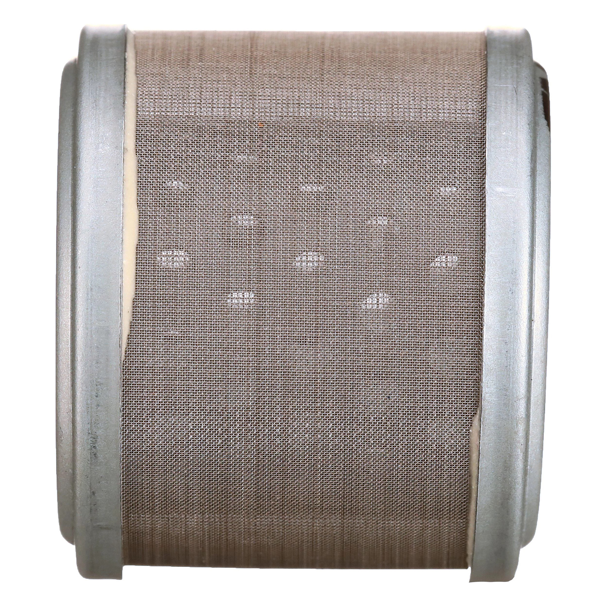 FILTRE A CARBURANT | CASECE | CA | FR