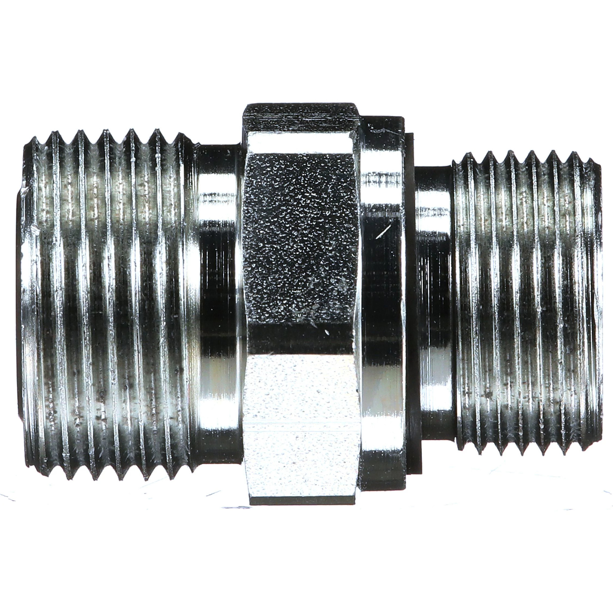 RACCORD | NEWHOLLANDAG | CA | FR