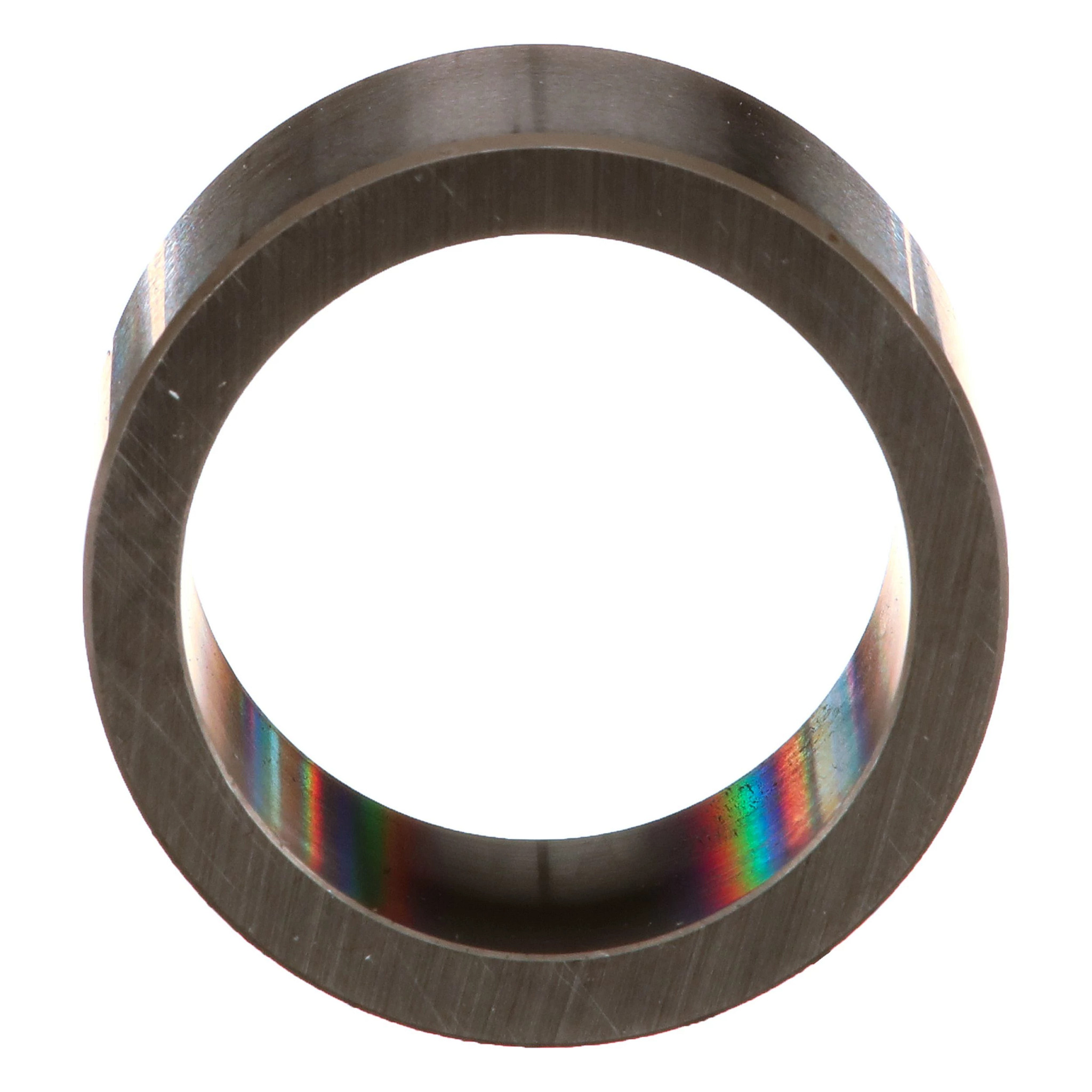 BAGUE | FLEXICOIL | EU | ES